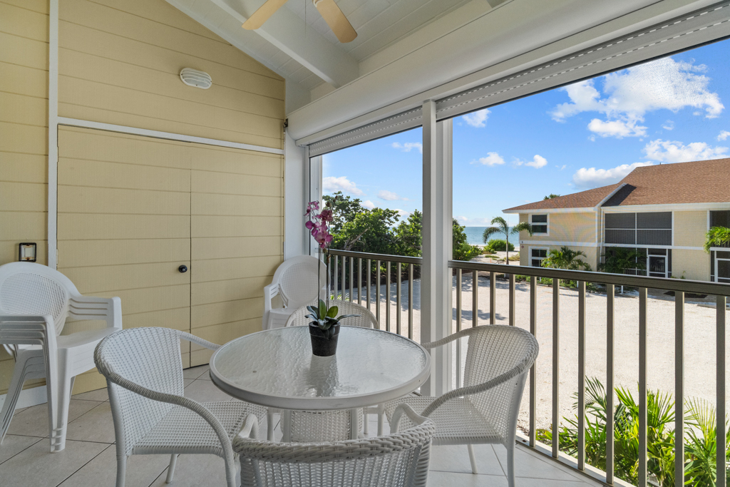 Villa Sanibel 2E 35