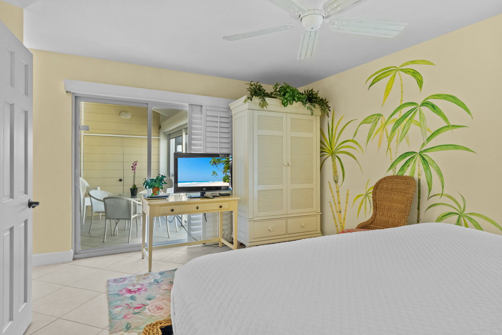 Villa Sanibel 2E 20