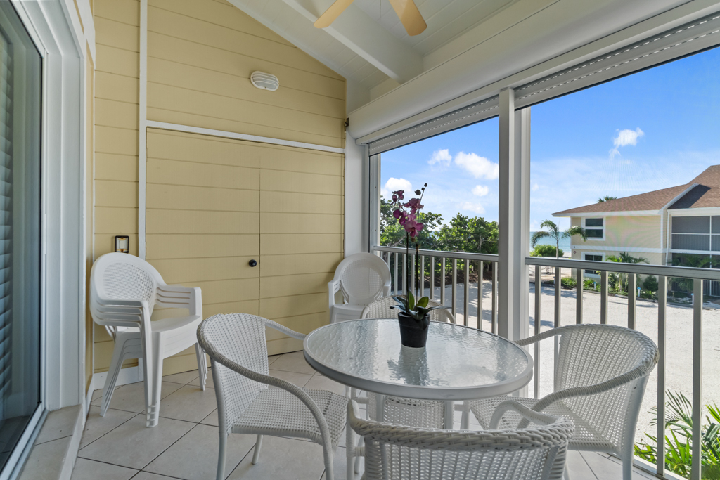 Villa Sanibel 2E 36