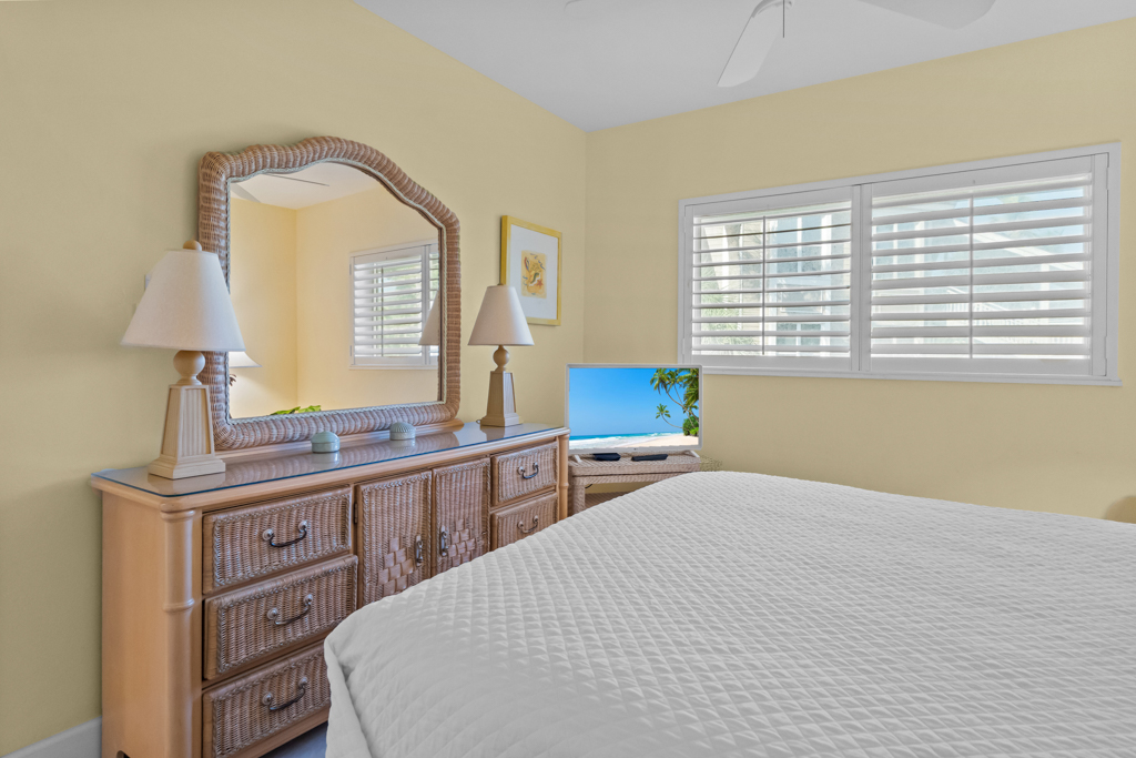 Villa Sanibel 2E 25