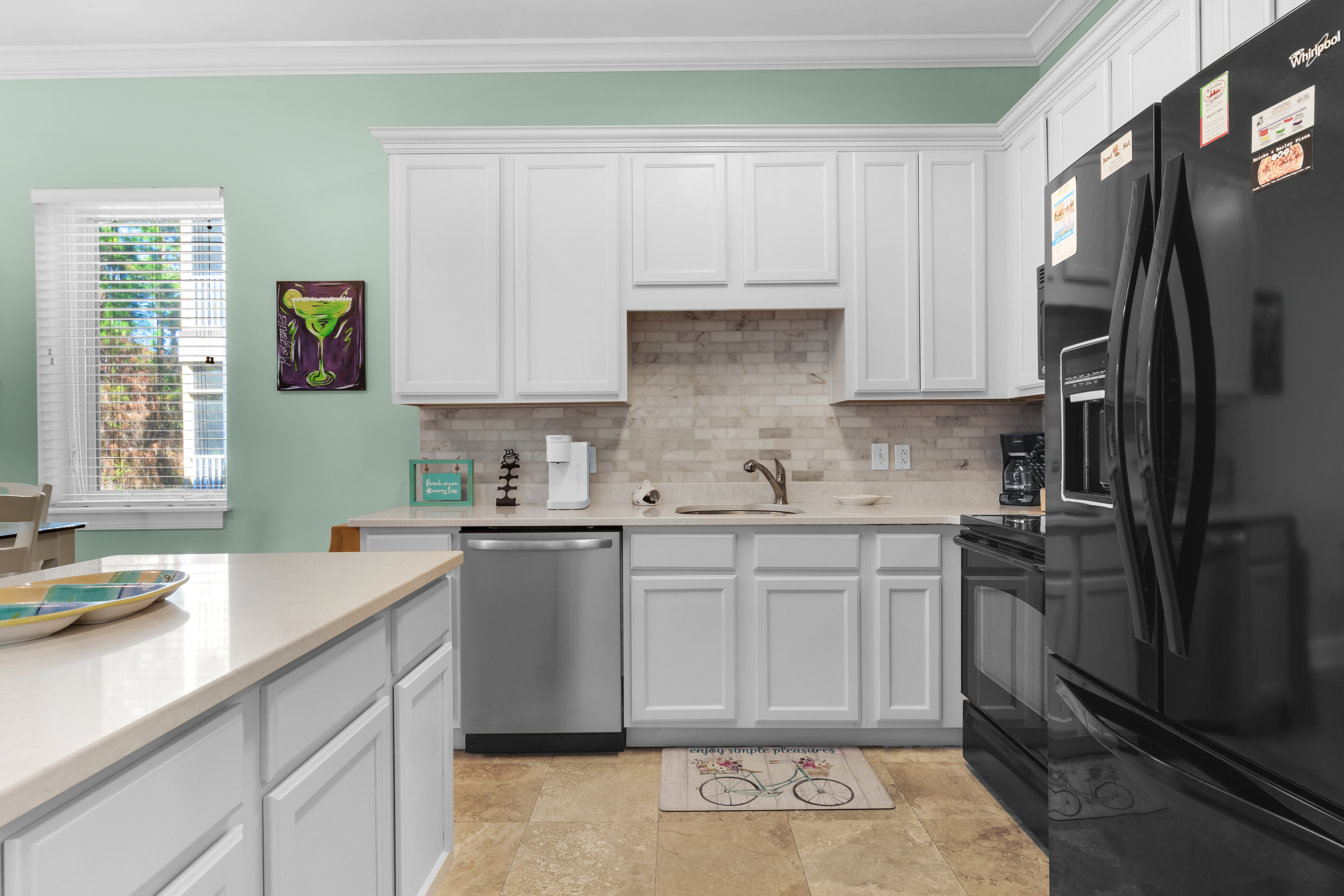 30A-Seagrove Seaclusion - Seagrove Highlands 10