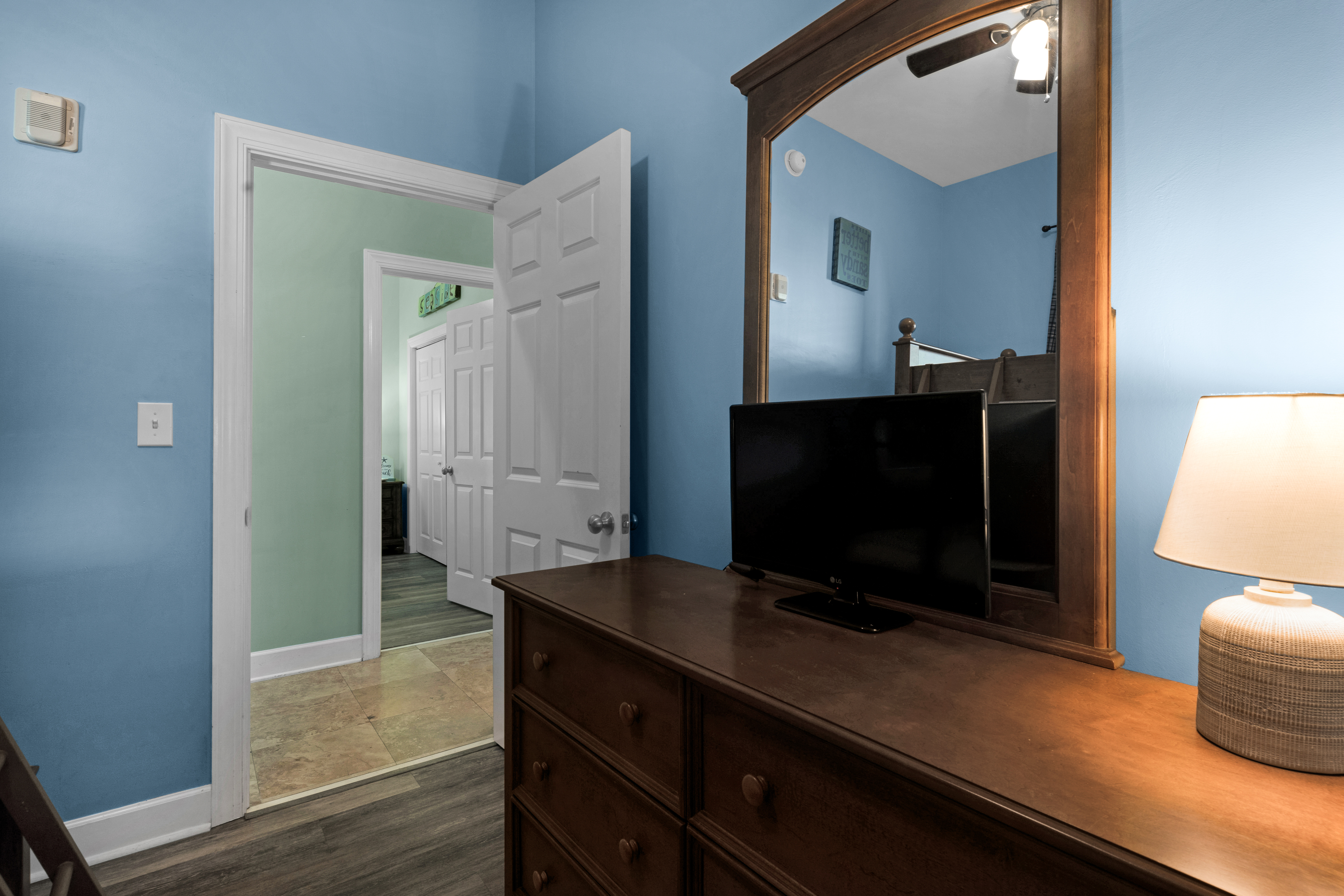 30A-Seagrove Seaclusion - Seagrove Highlands 19