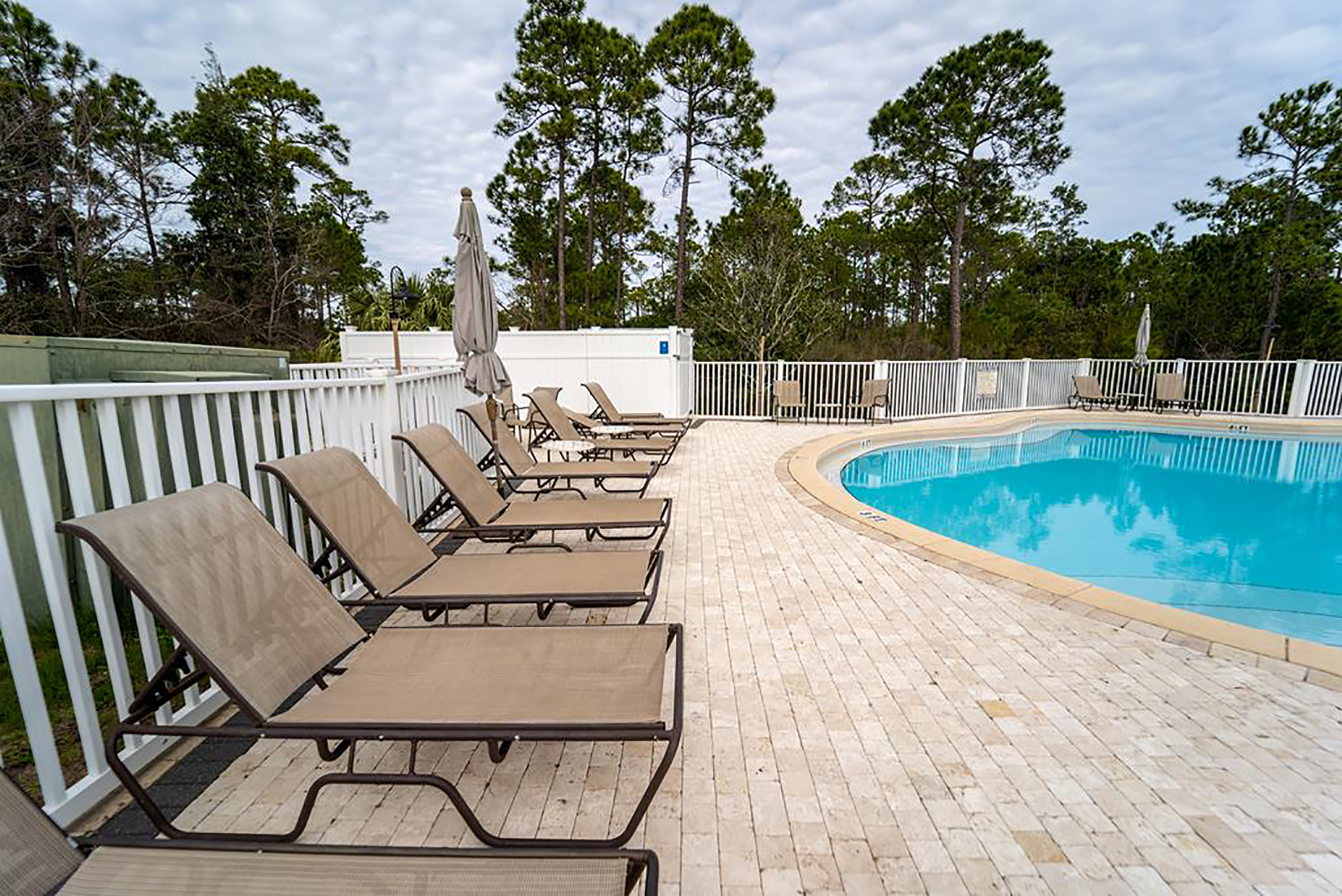 30A-Seagrove Seaclusion - Seagrove Highlands 26