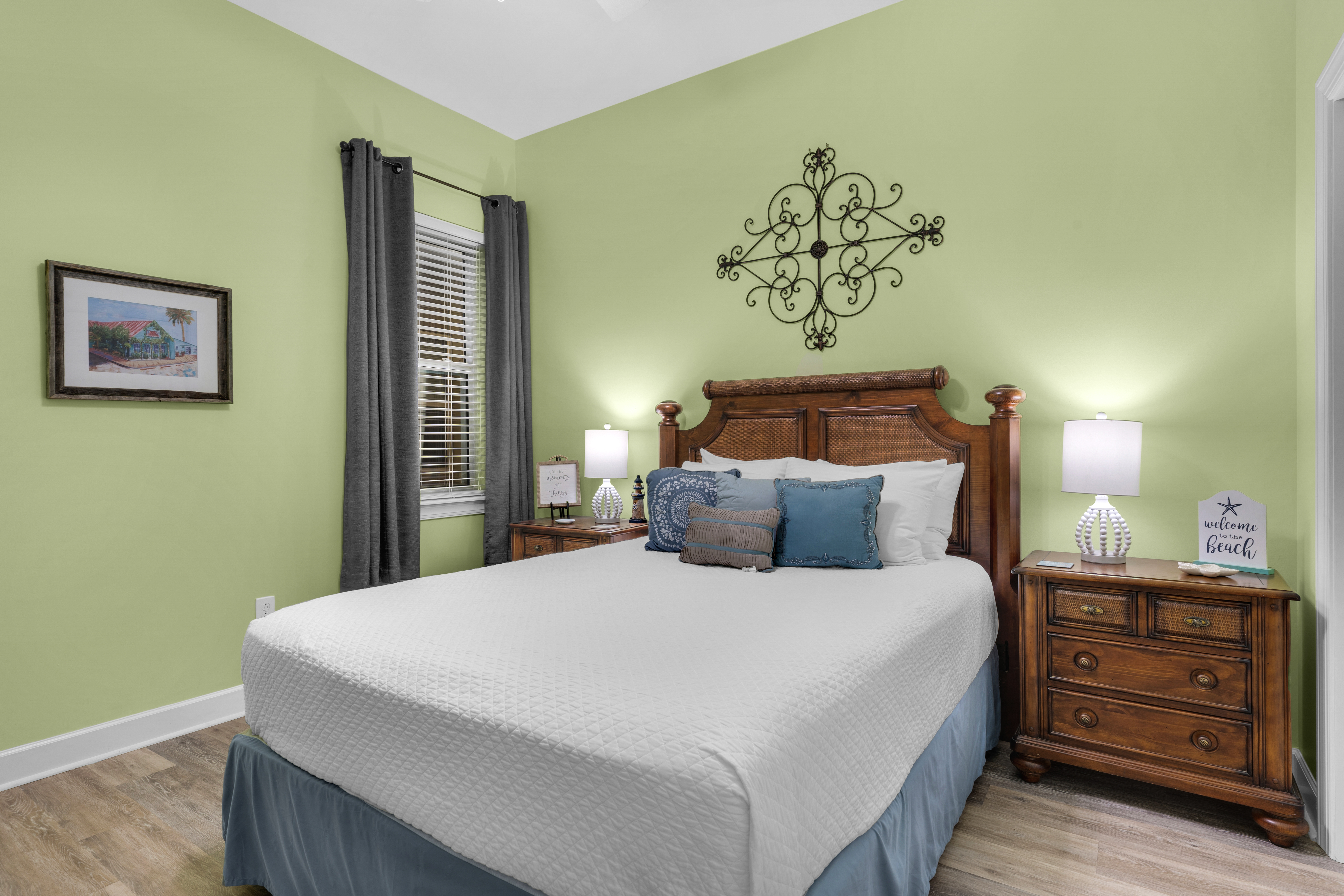 30A-Seagrove Seaclusion - Seagrove Highlands 16