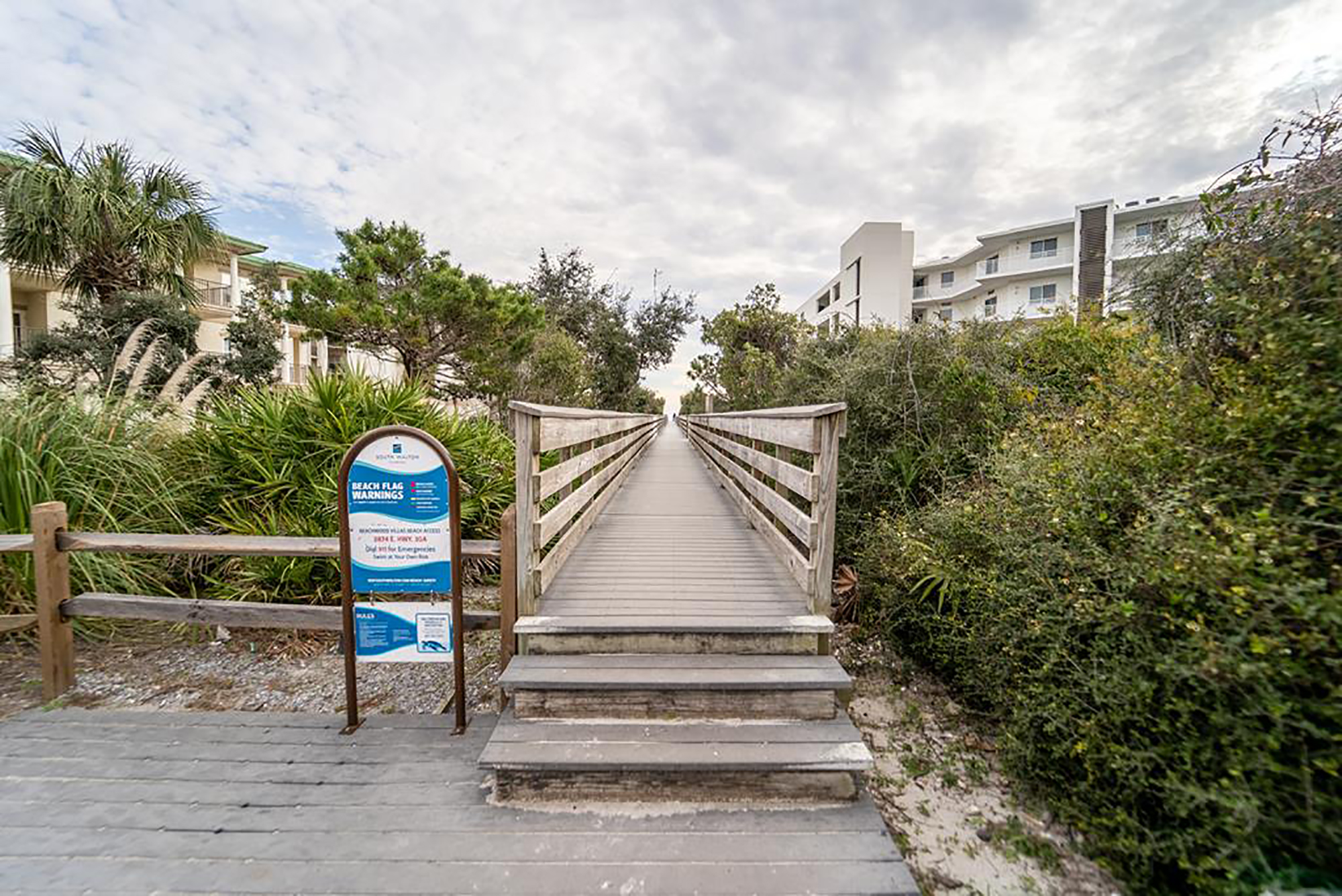 30A-Seagrove Seaclusion - Seagrove Highlands 23