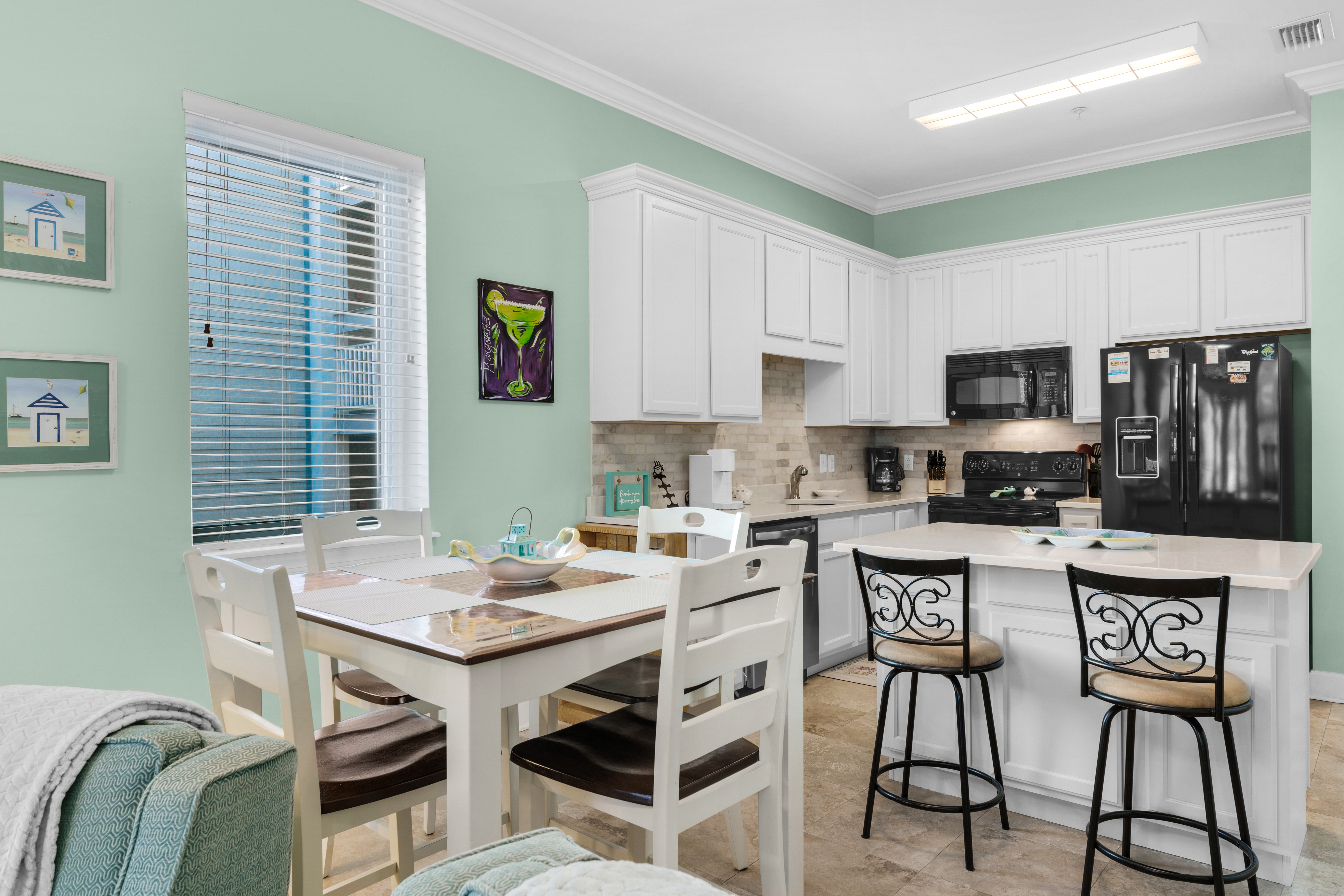 30A-Seagrove Seaclusion - Seagrove Highlands 6