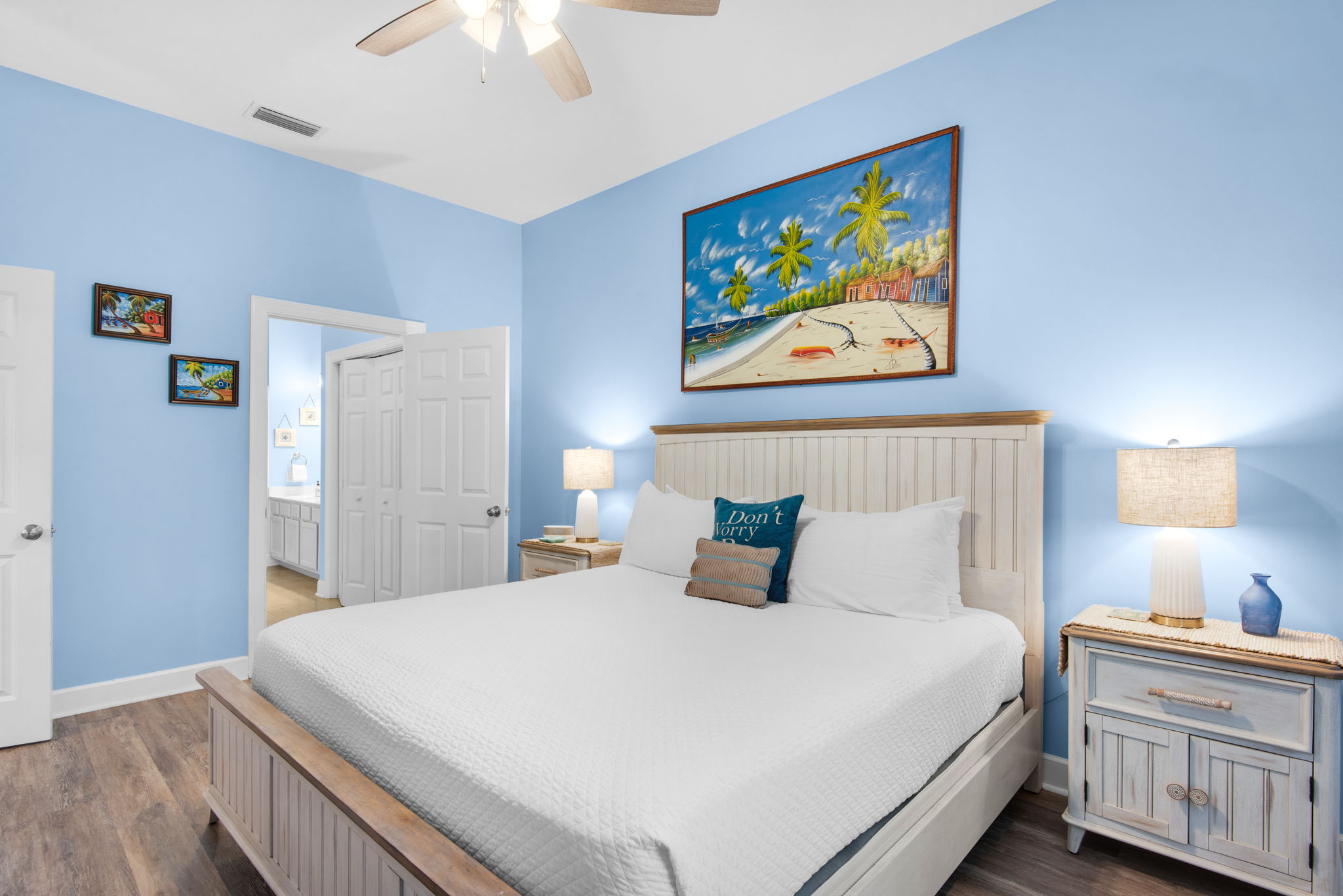 30A-Seagrove Seaclusion - Seagrove Highlands 11