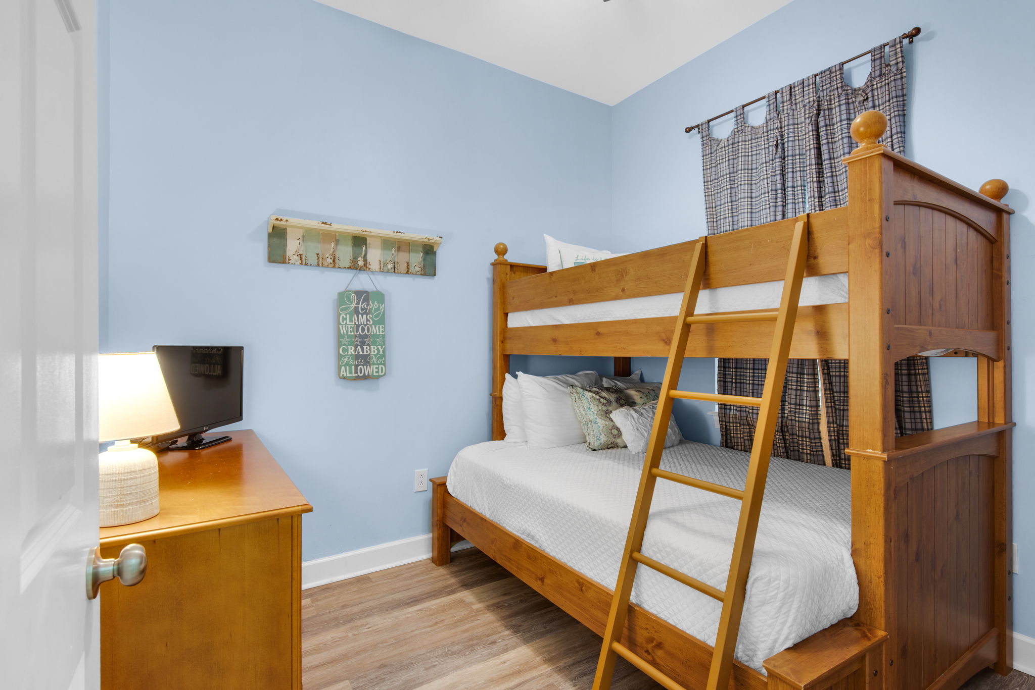 30A-Seagrove Seaclusion - Seagrove Highlands 19