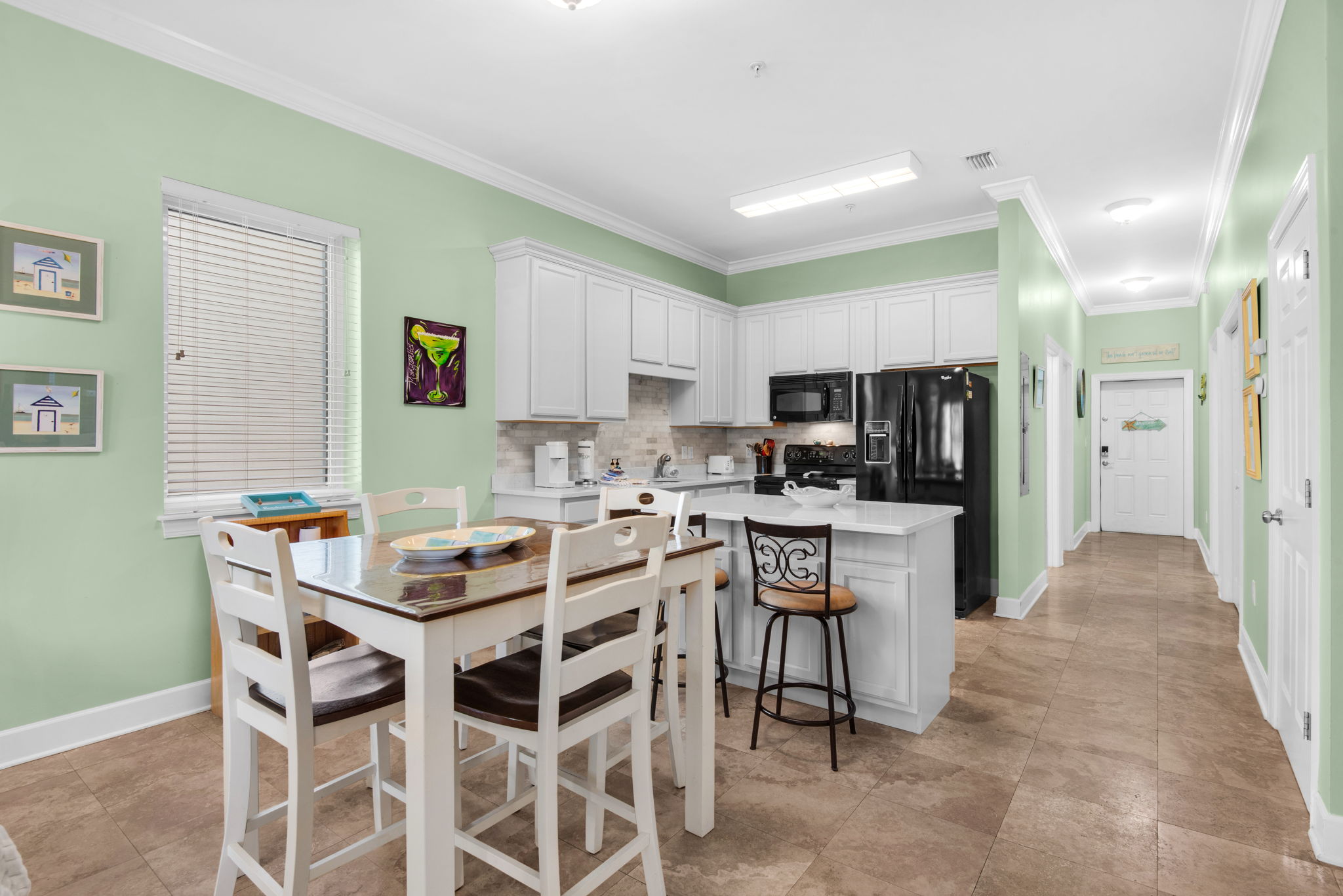 30A-Seagrove Seaclusion - Seagrove Highlands 10