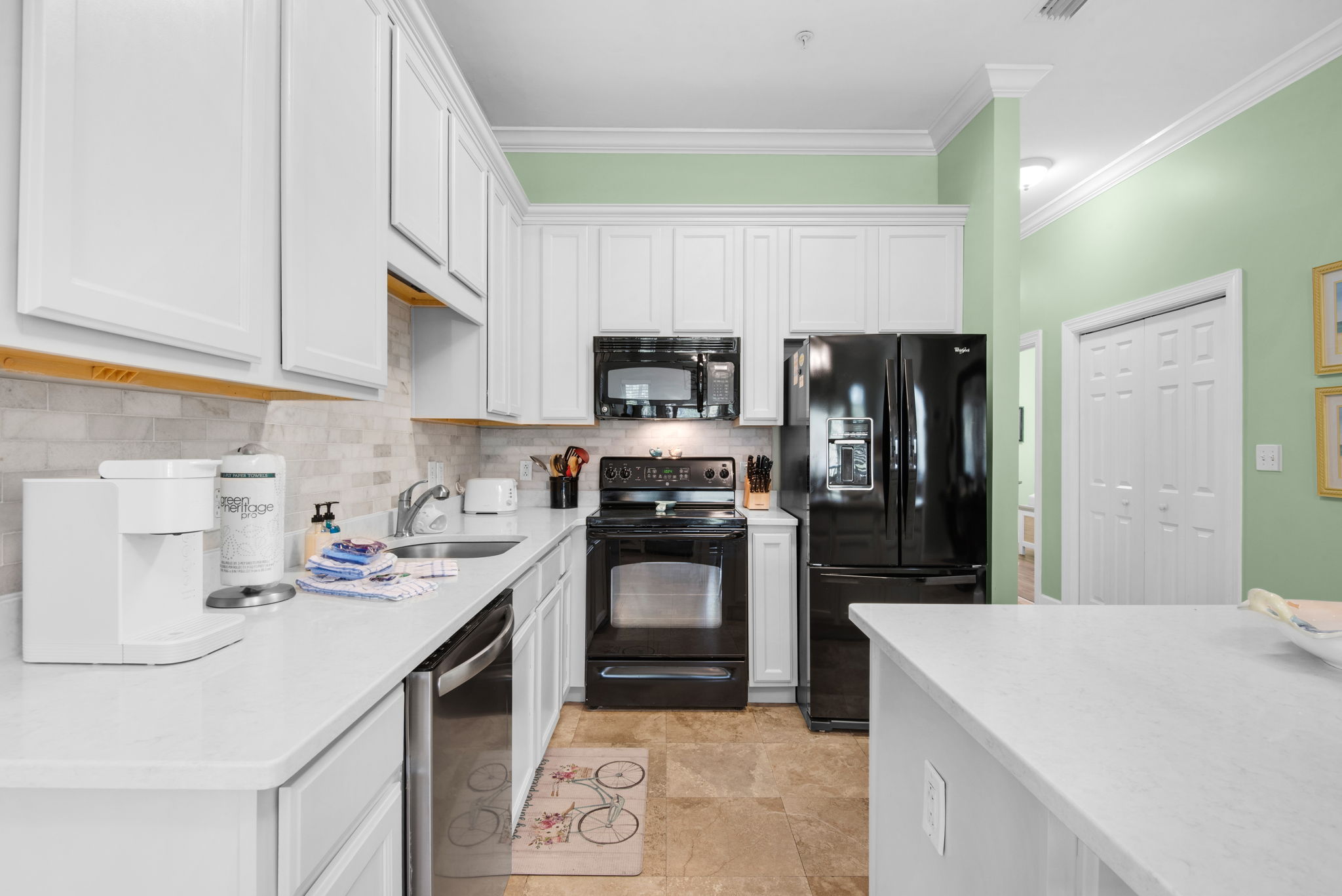 30A-Seagrove Seaclusion - Seagrove Highlands 5