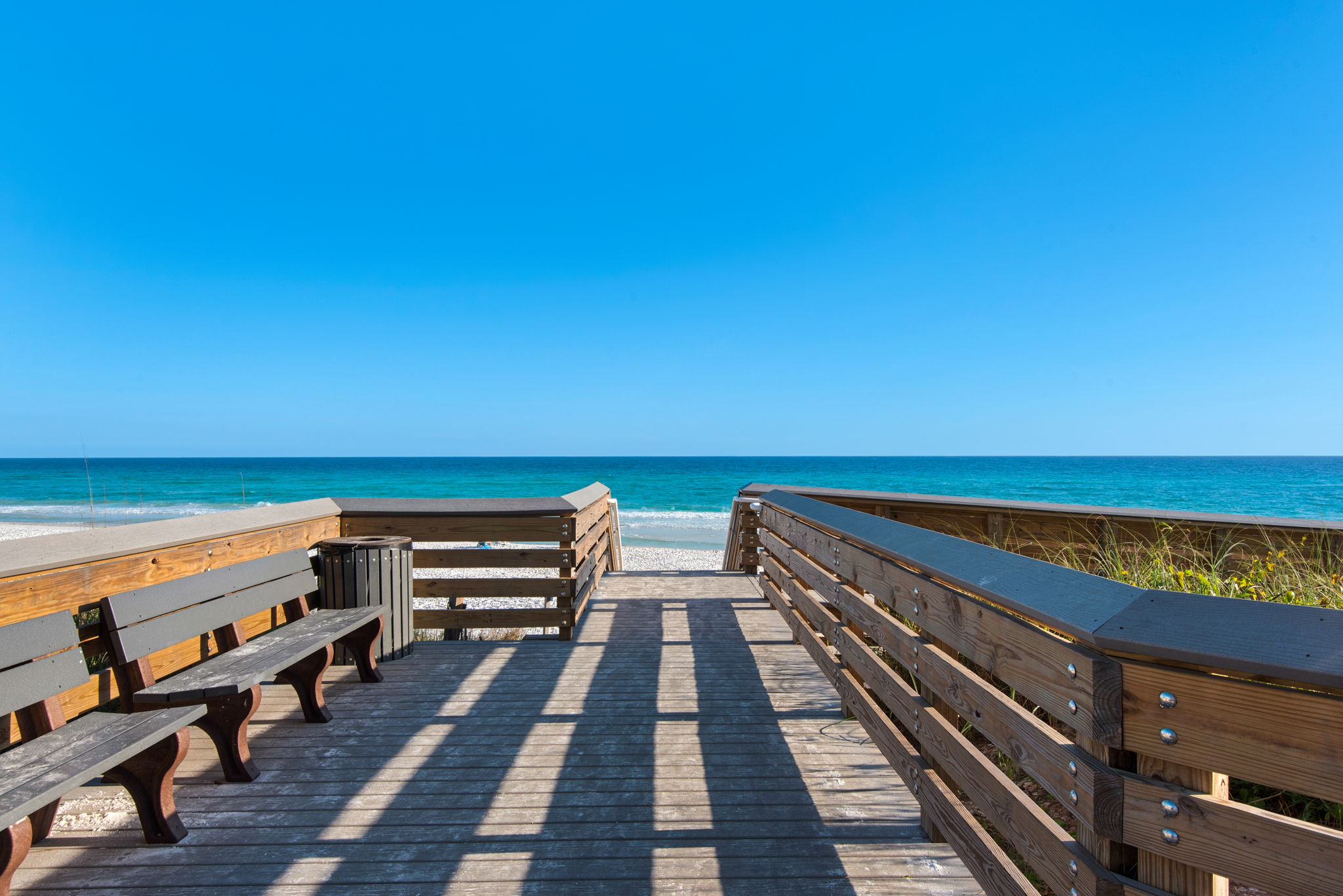 30A-Seagrove Seaclusion - Seagrove Highlands 24