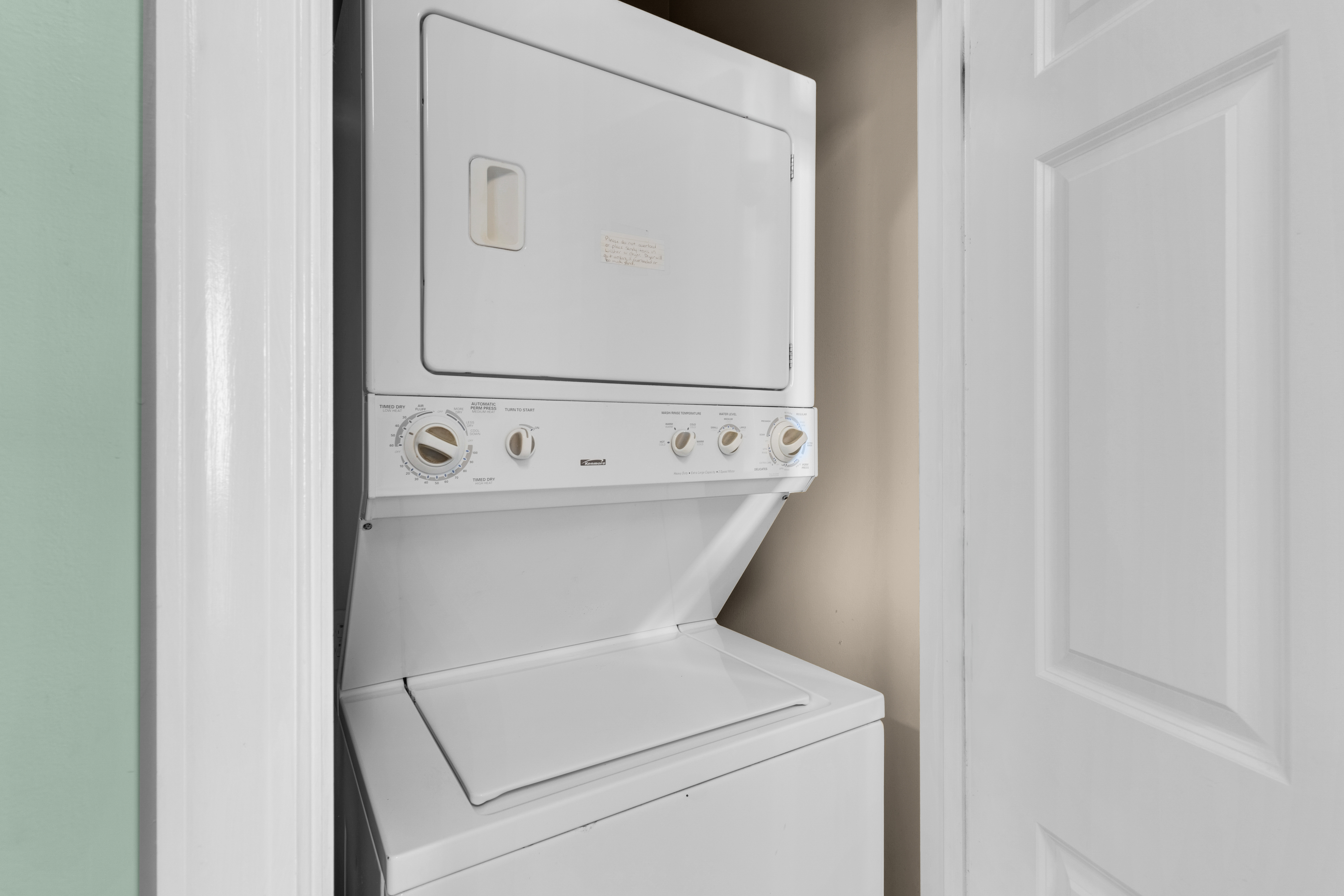 30A-Seagrove Seaclusion - Seagrove Highlands 20