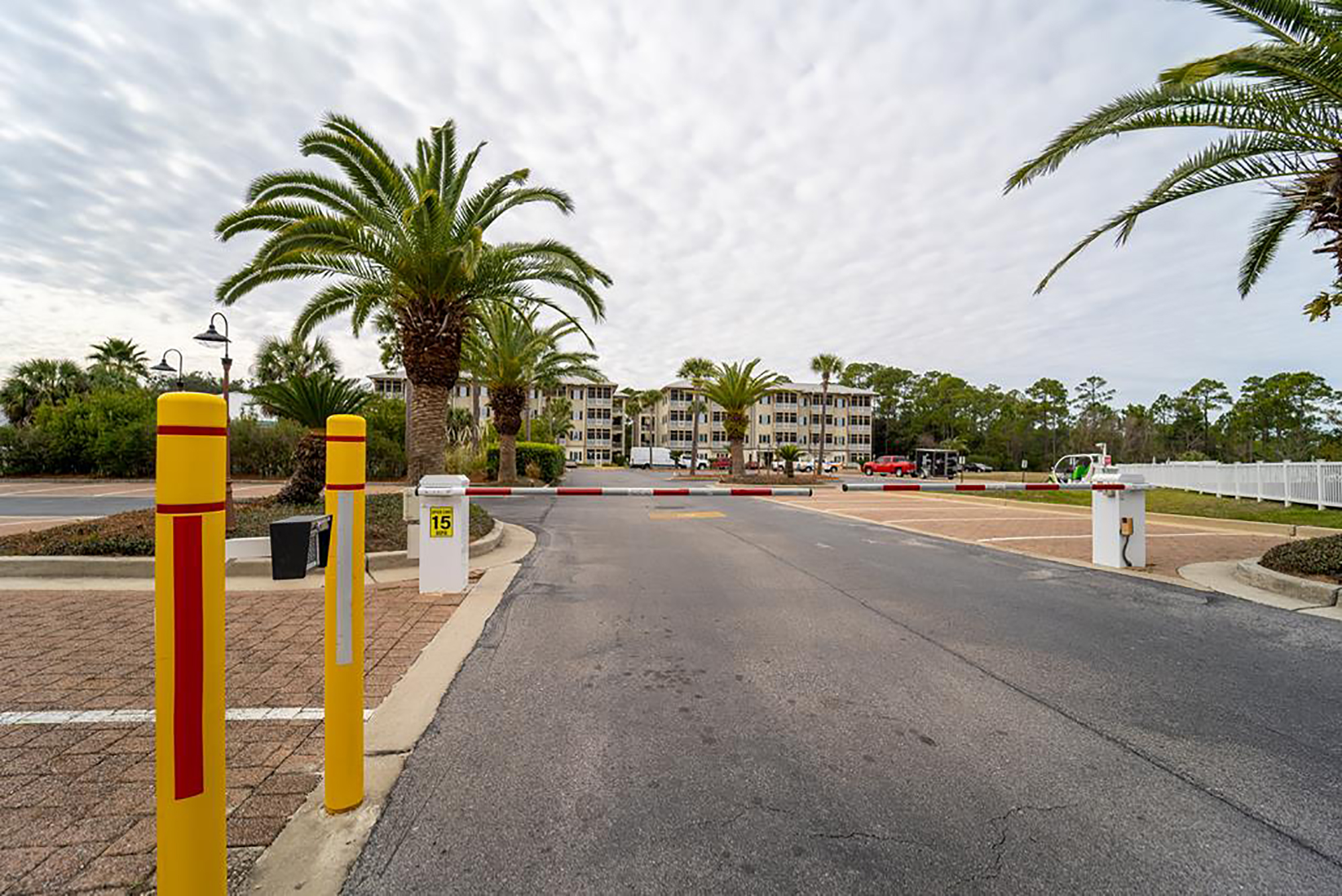 30A-Seagrove Seaclusion - Seagrove Highlands 22