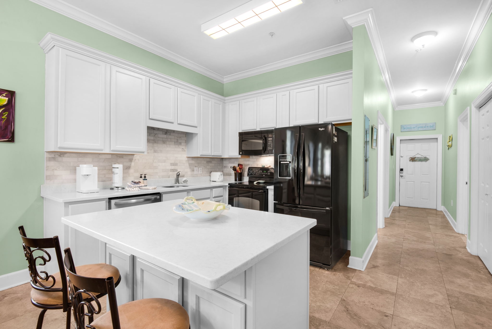 30A-Seagrove Seaclusion - Seagrove Highlands 6