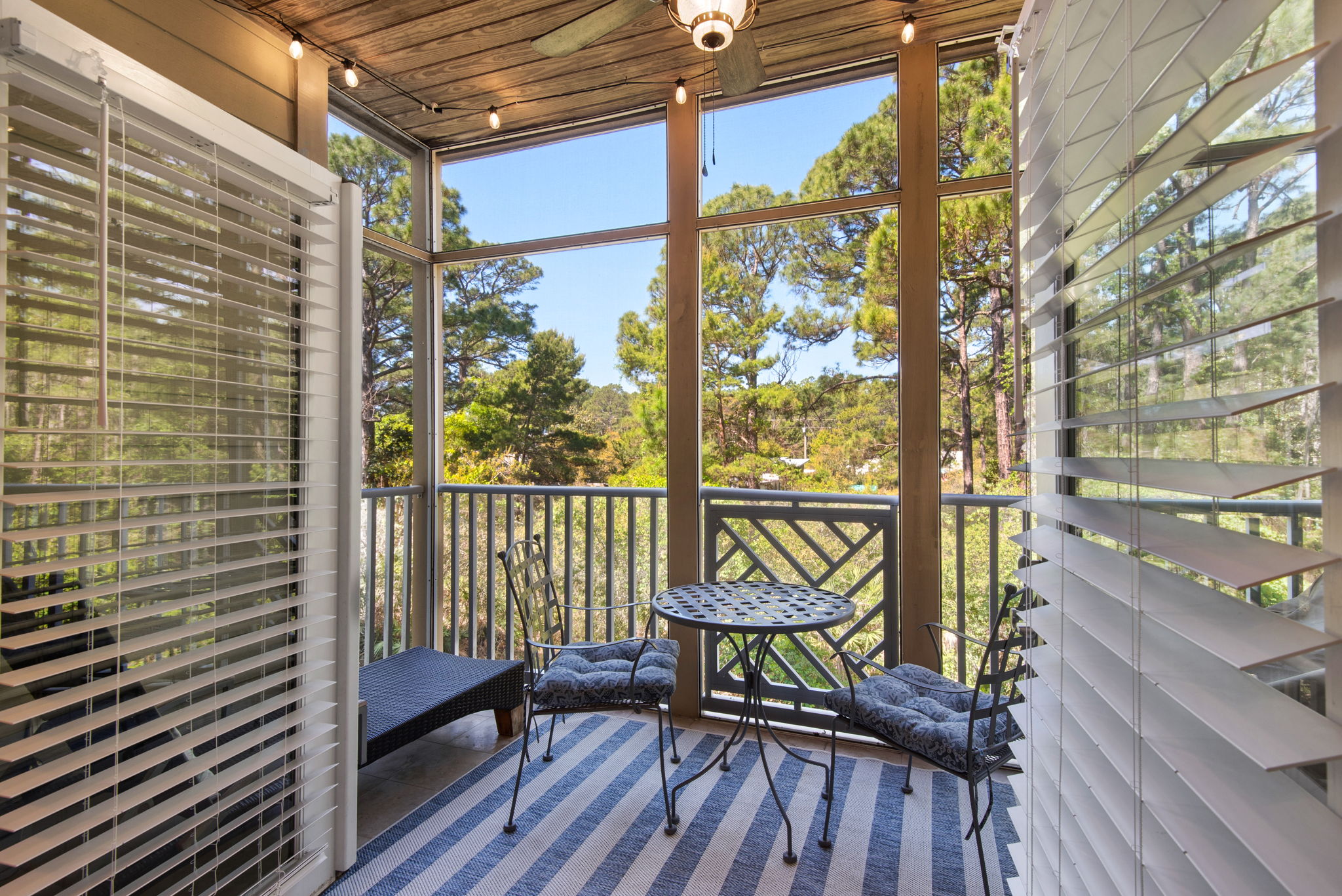 30A-Seagrove Seaclusion - Seagrove Highlands 3