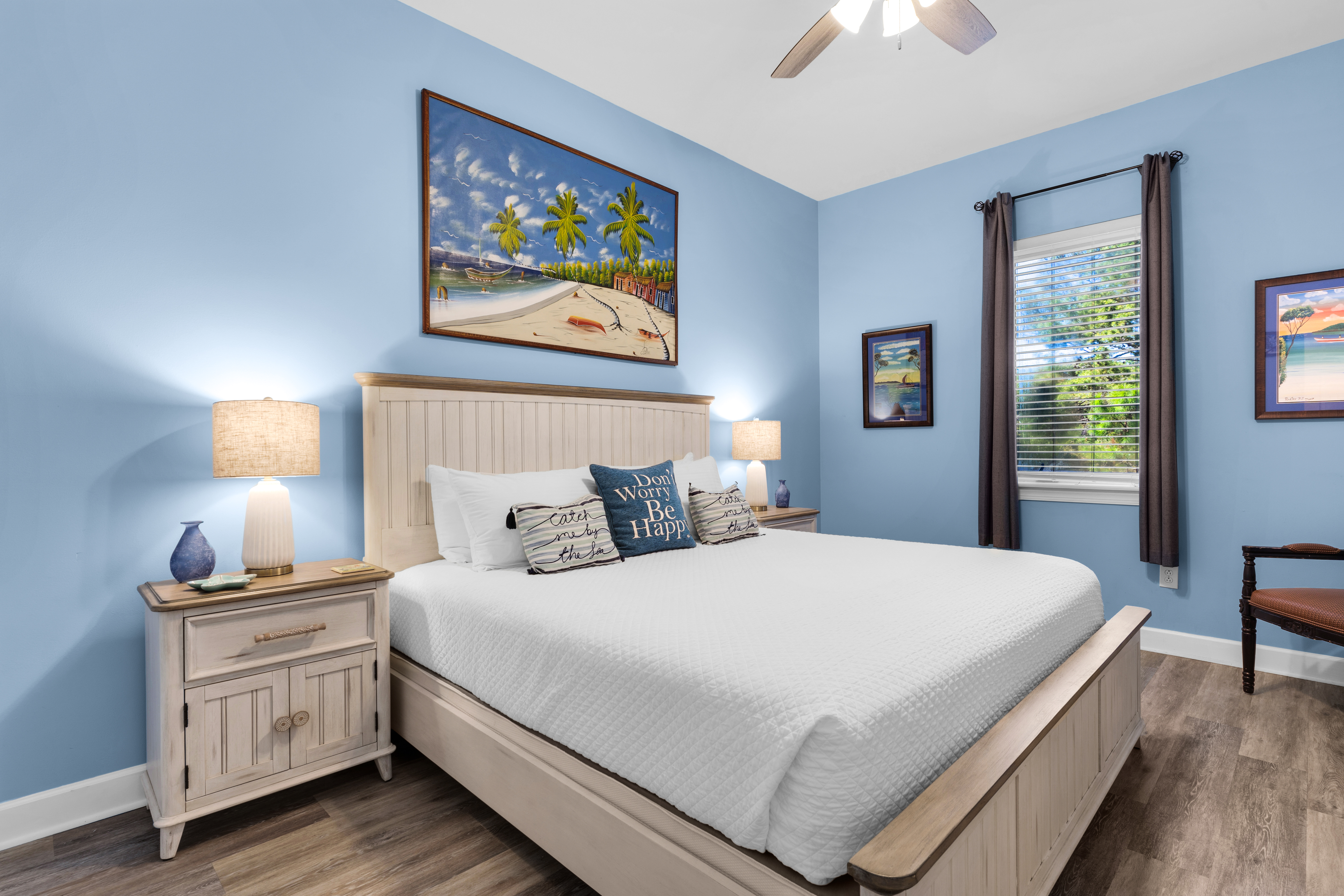 30A-Seagrove Seaclusion - Seagrove Highlands 13