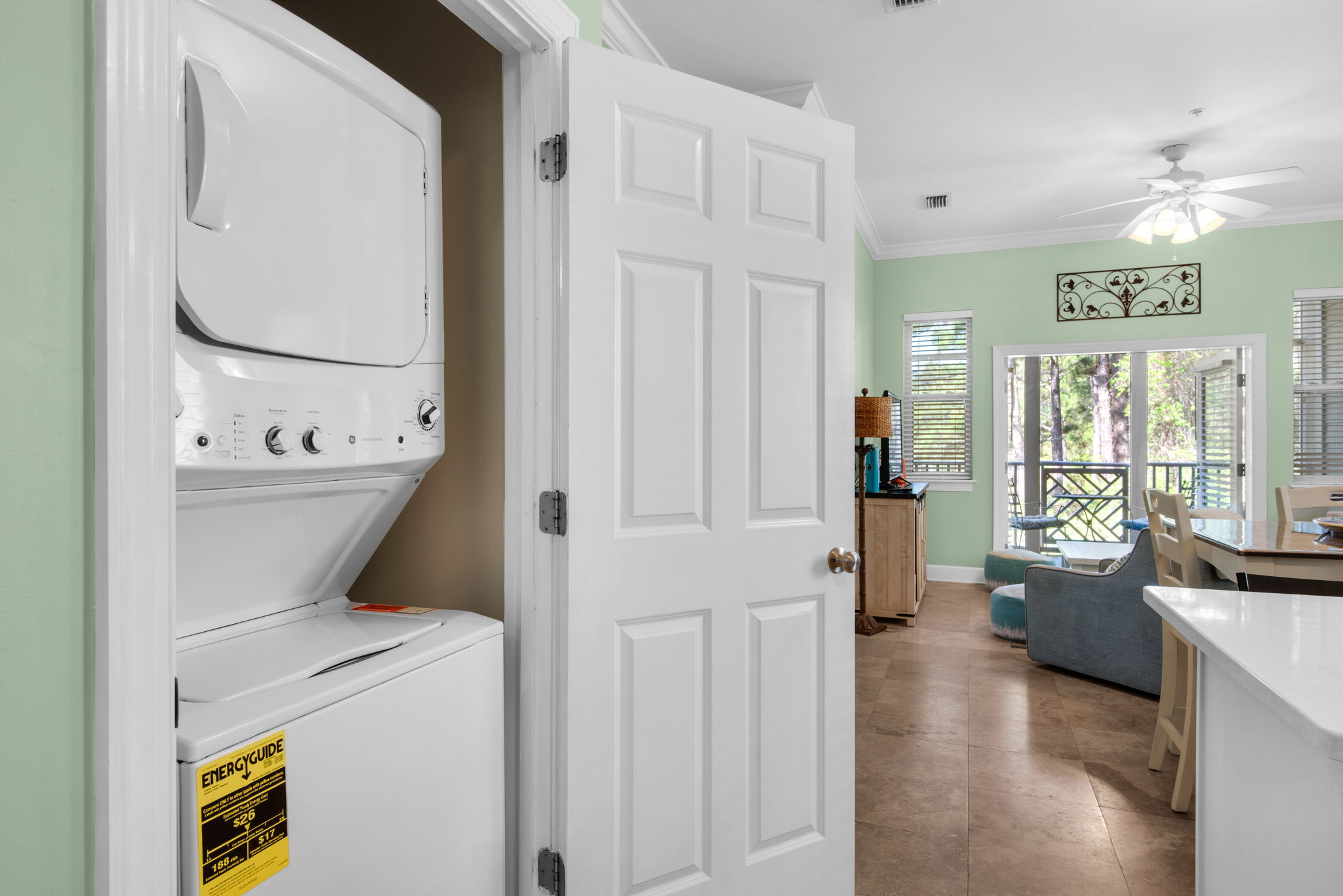 30A-Seagrove Seaclusion - Seagrove Highlands 20