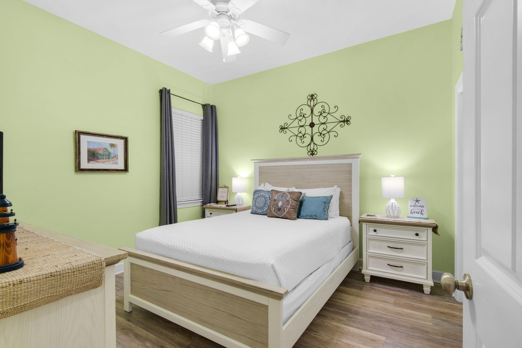 30A-Seagrove Seaclusion - Seagrove Highlands 16