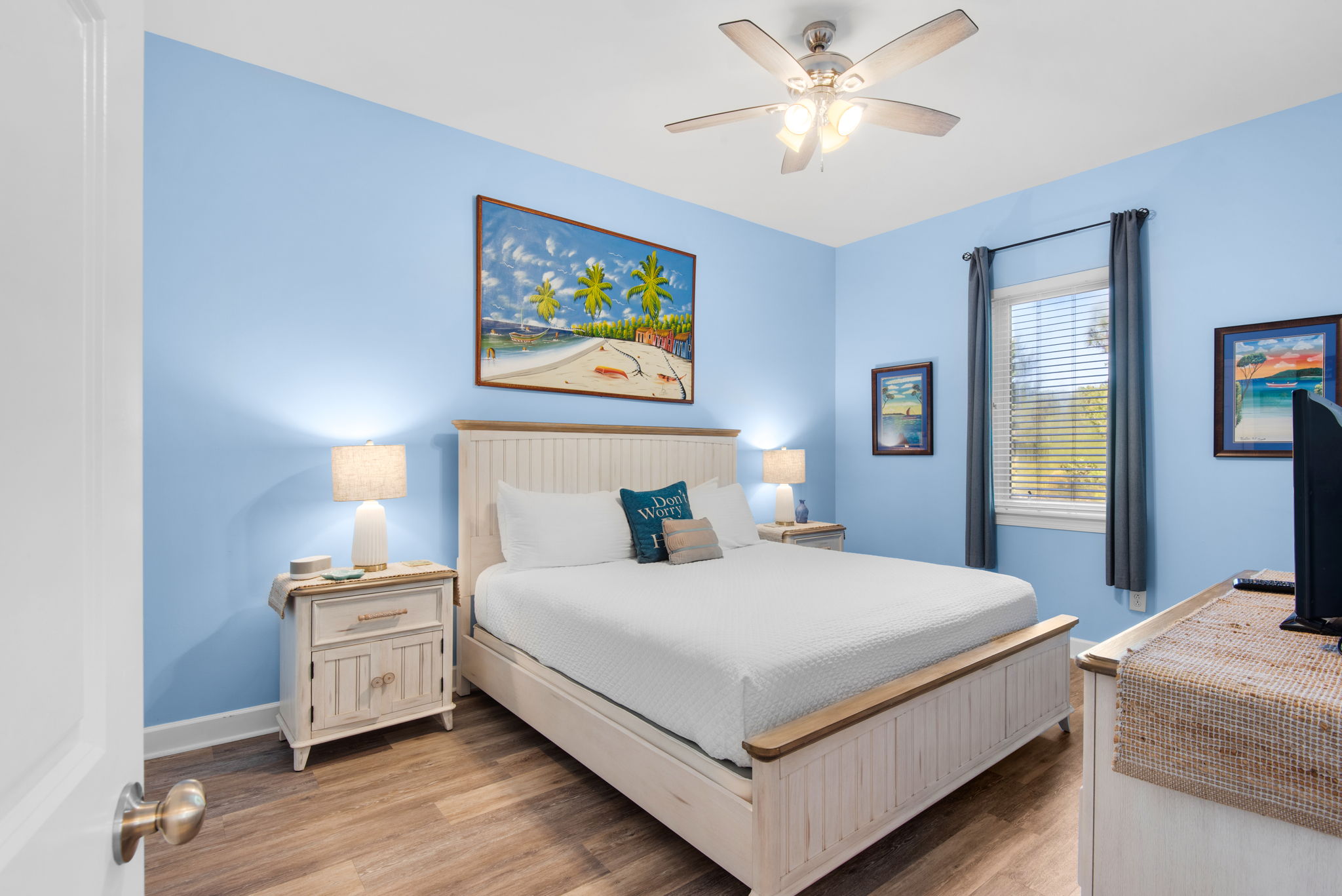 30A-Seagrove Seaclusion - Seagrove Highlands 13