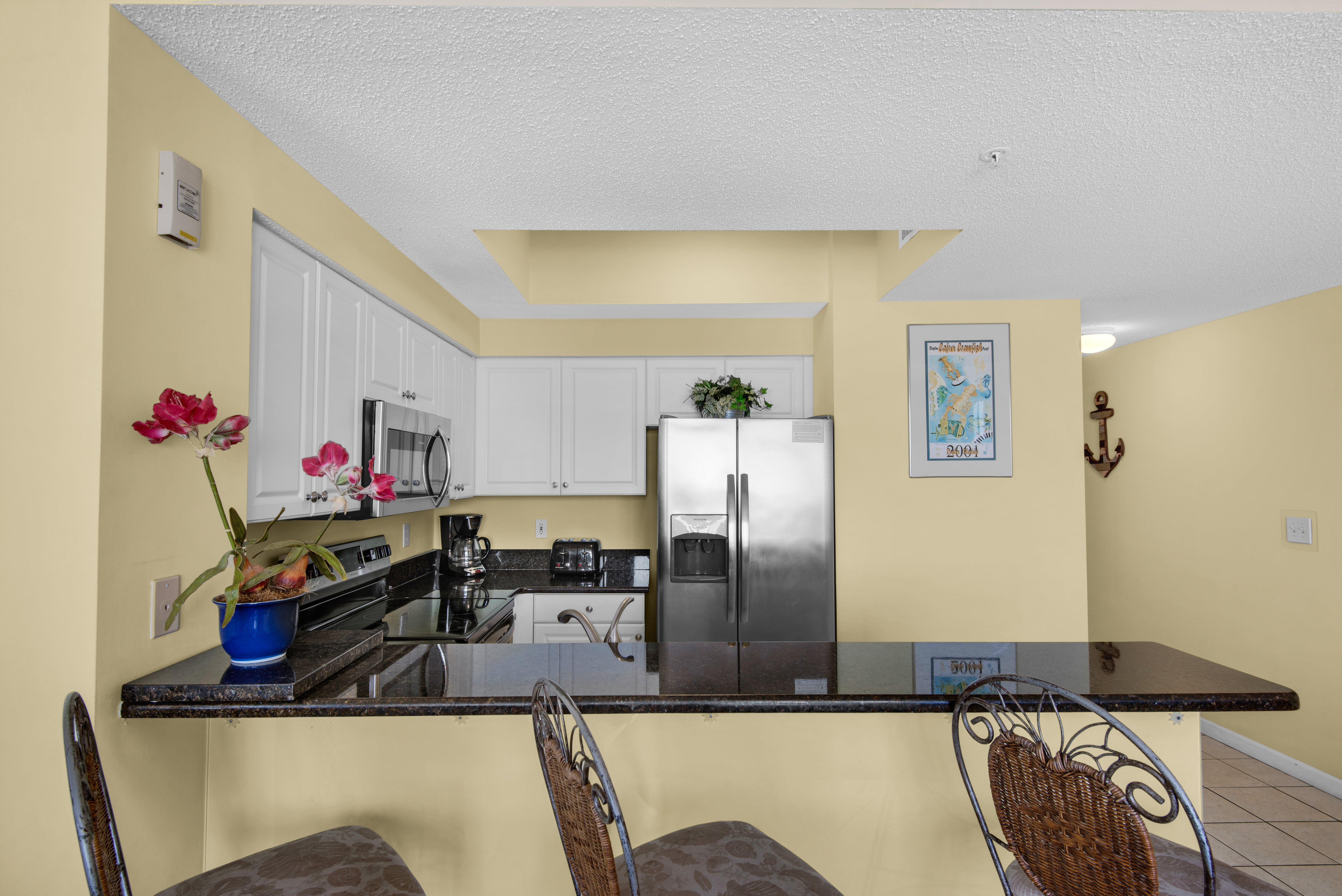 Majestic Sun 607B | Photo 9