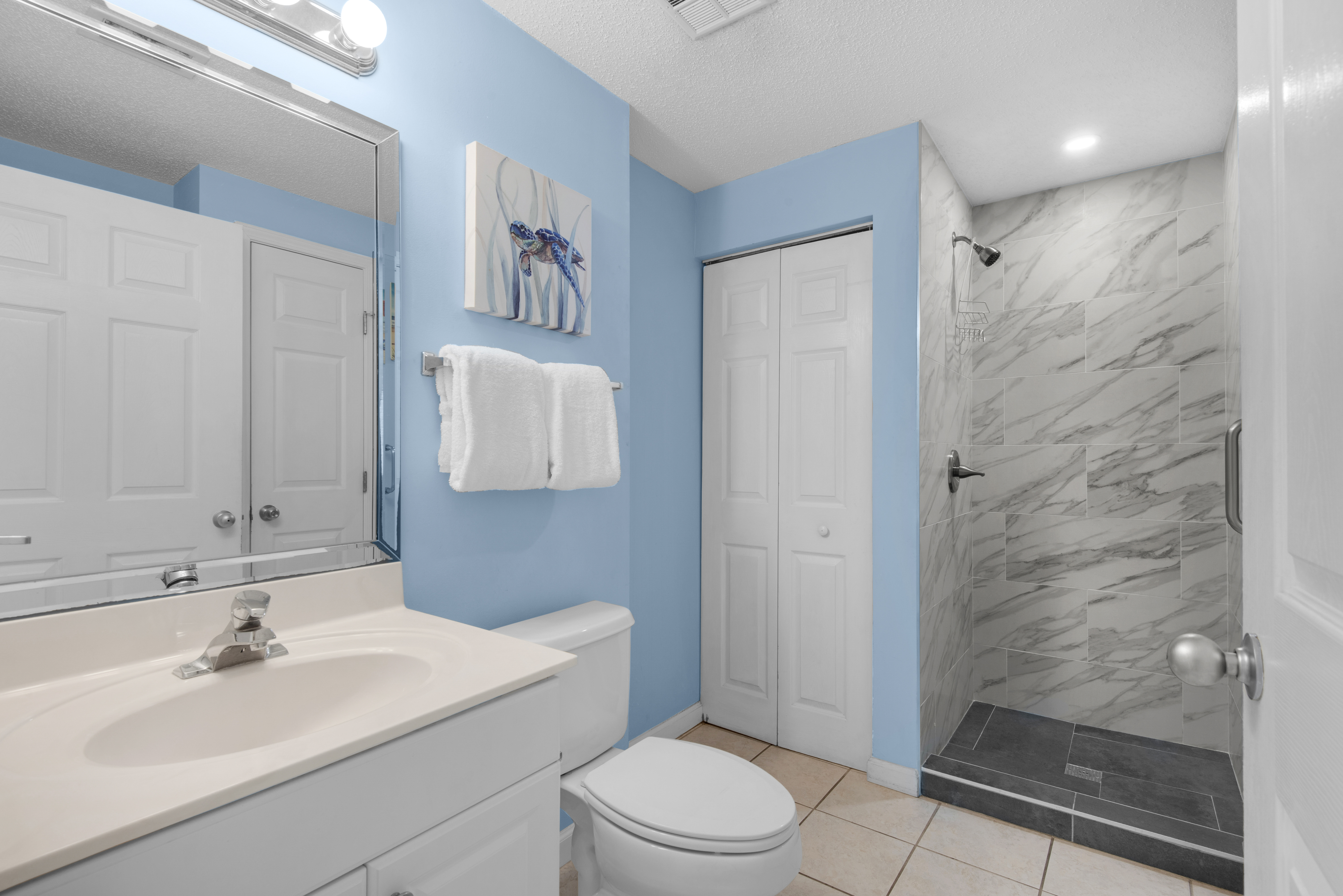 Majestic Sun 607B | Photo 23