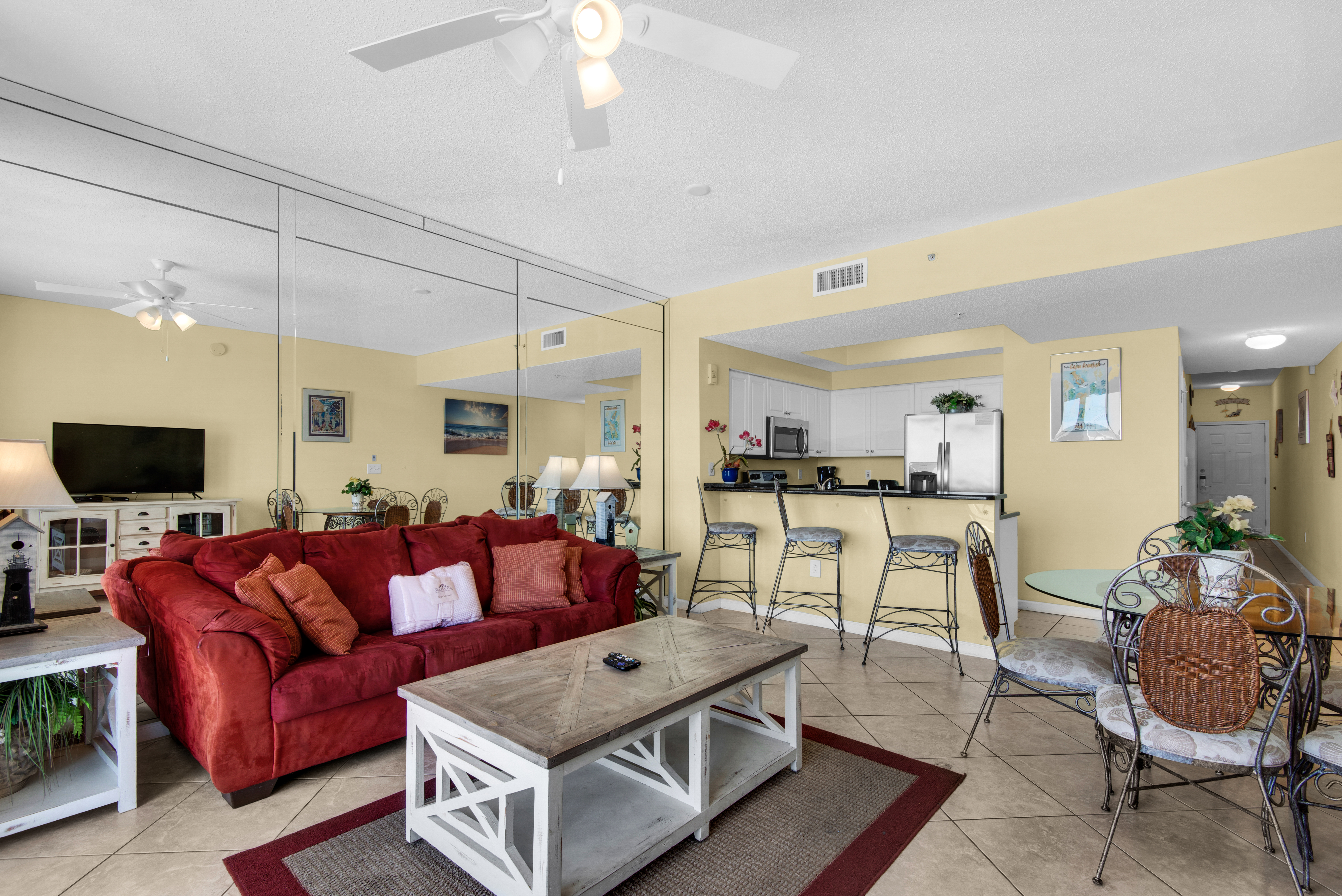 Majestic Sun 607B | Photo 7