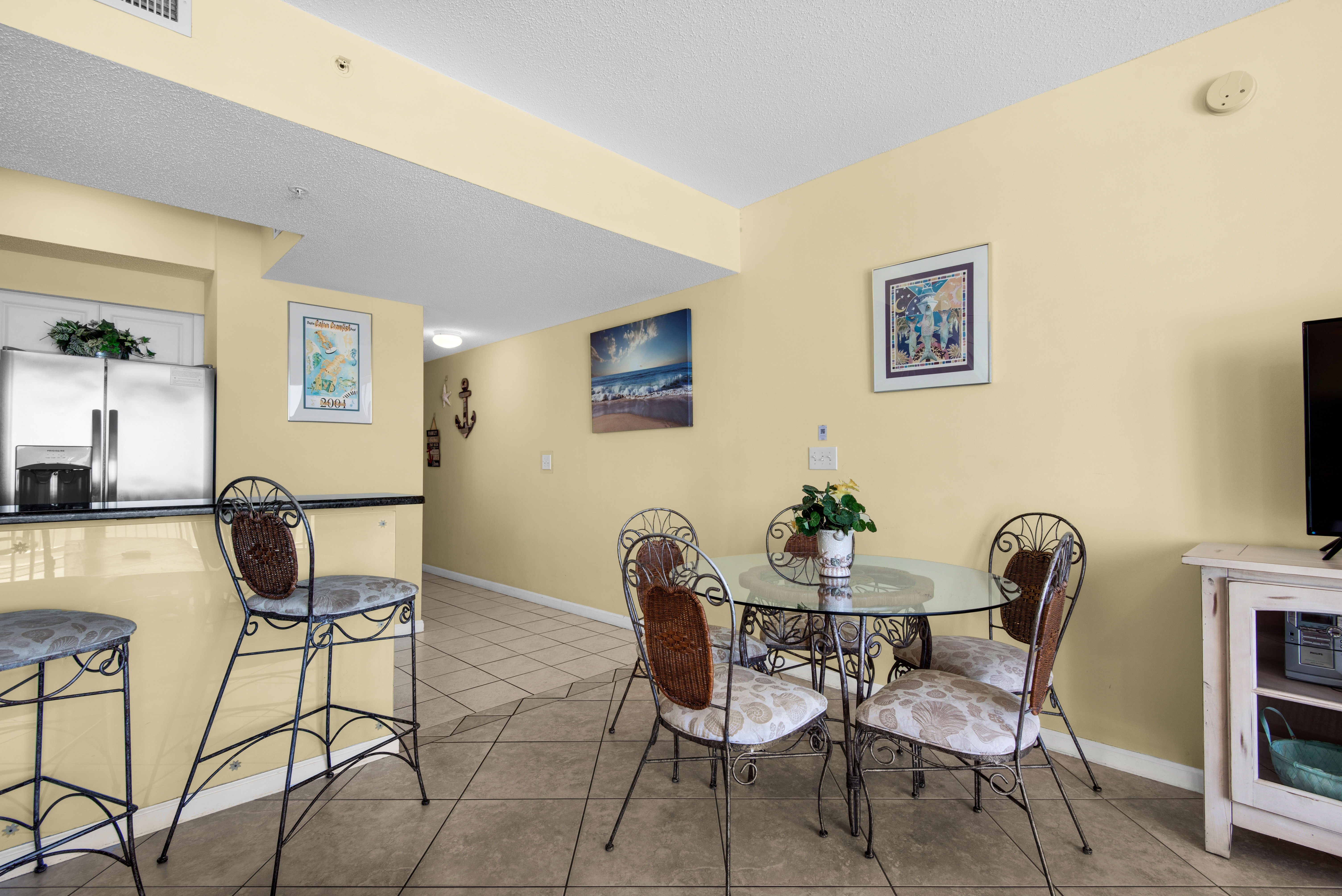 Majestic Sun 607B | Photo 10