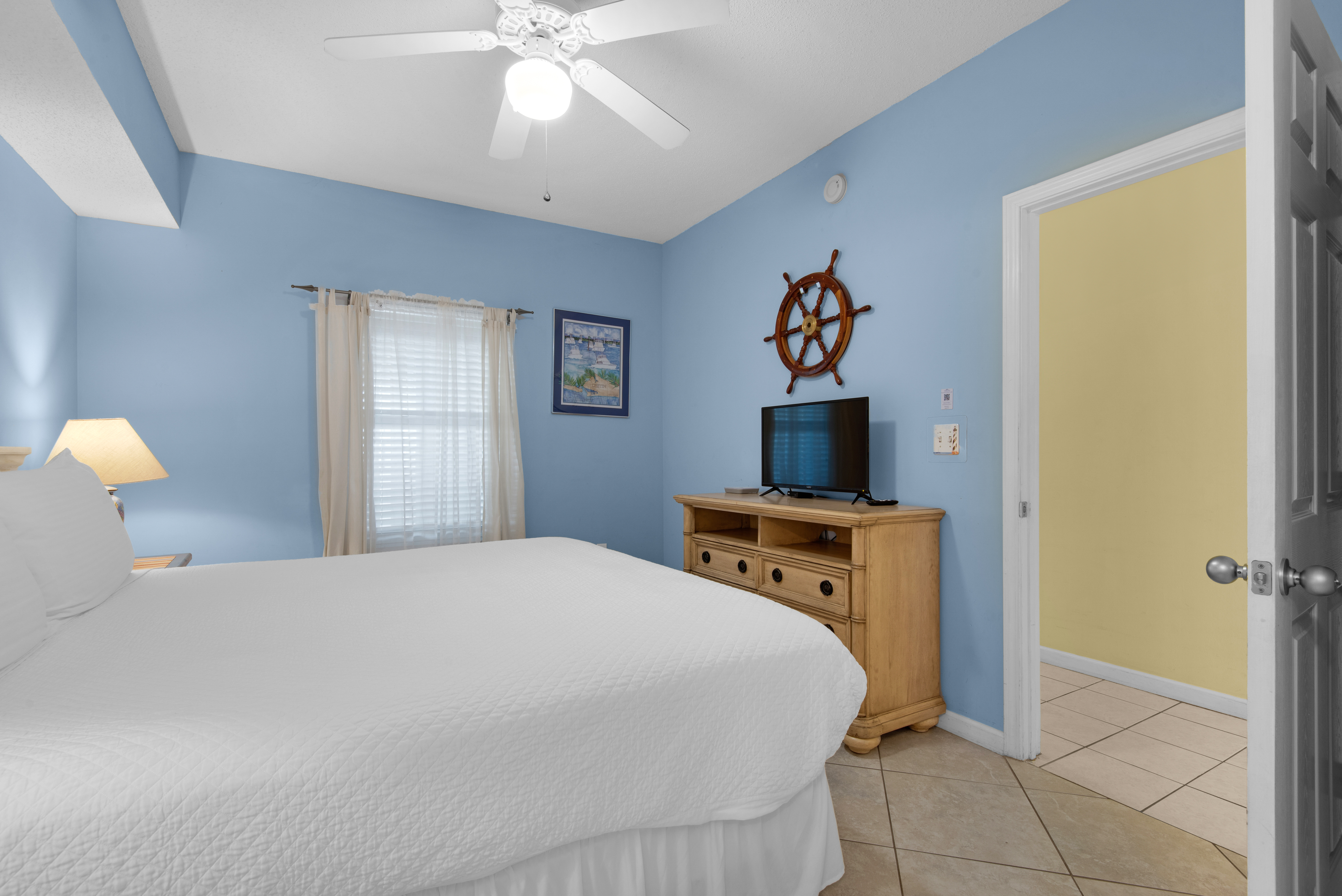 Majestic Sun 607B | Photo 18