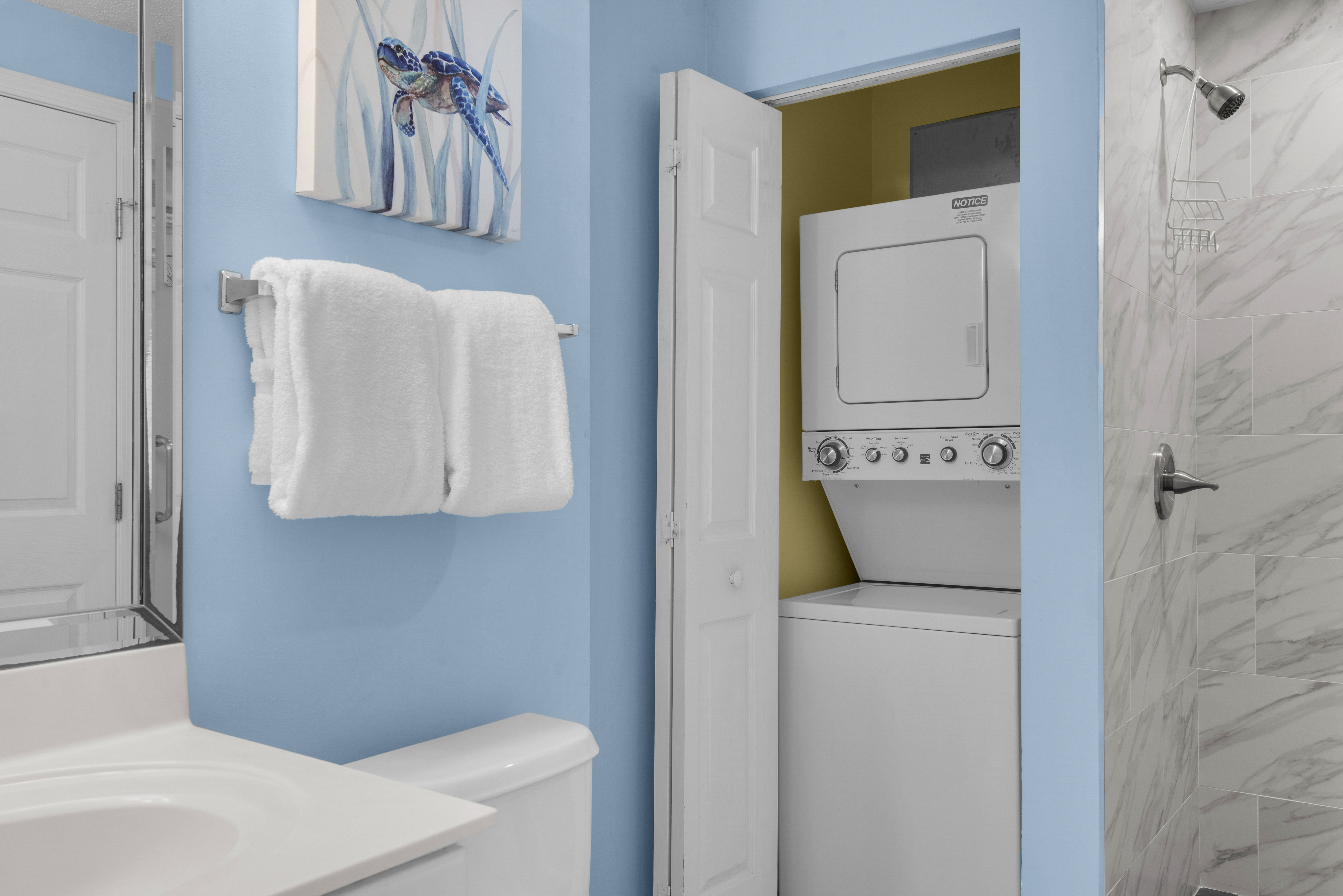 Majestic Sun 607B | Photo 22