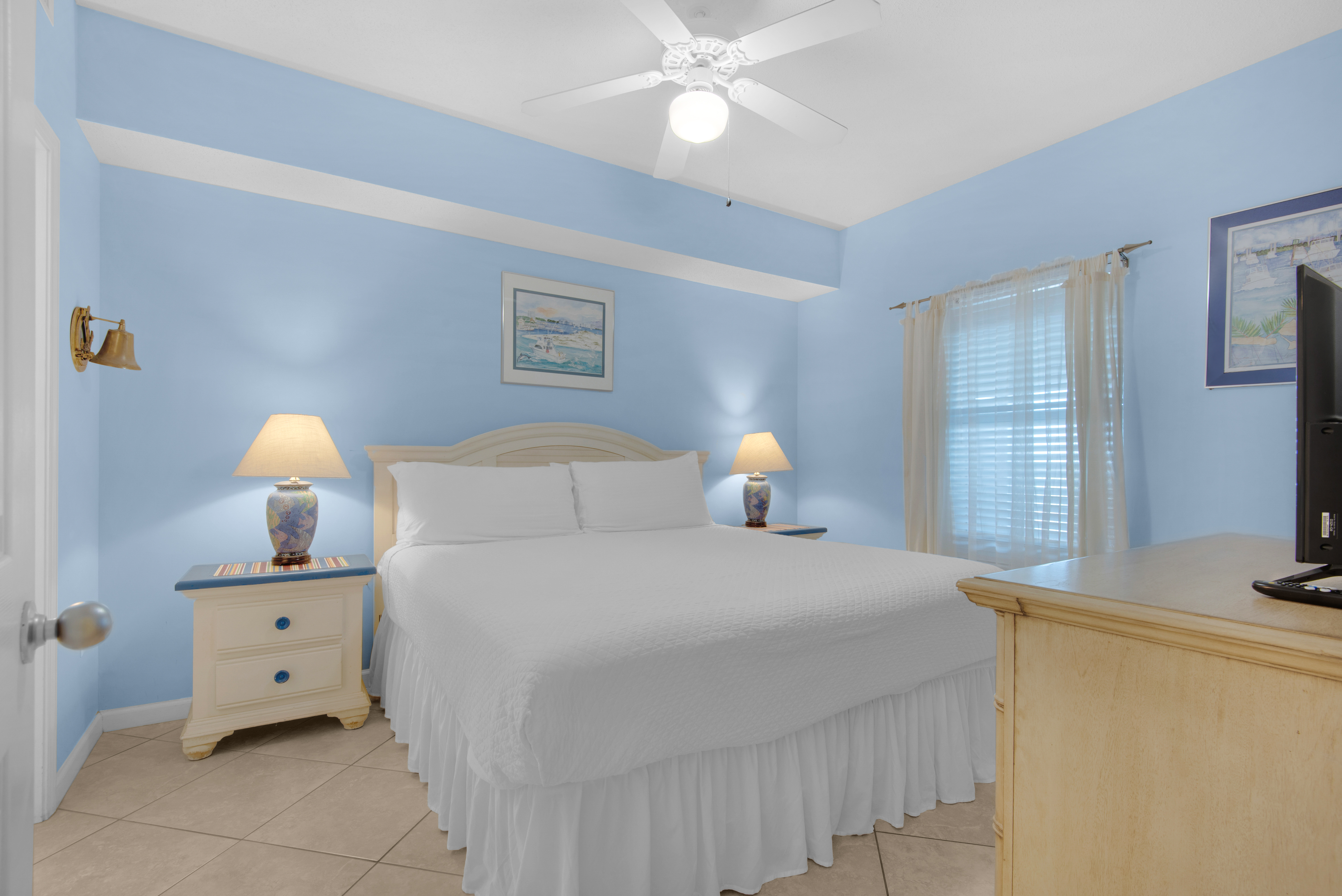 Majestic Sun 607B | Photo 16