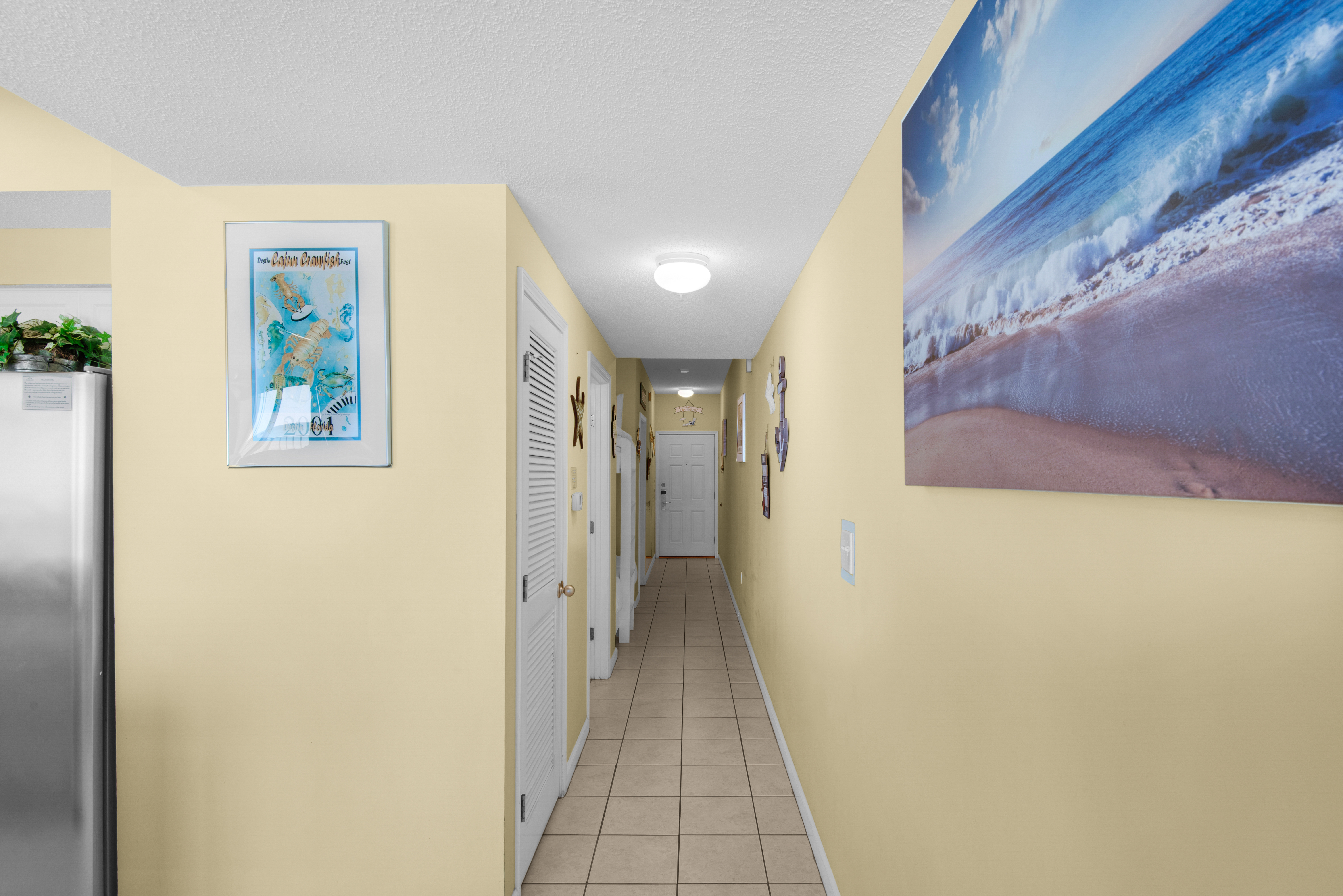 Majestic Sun 607B | Photo 13