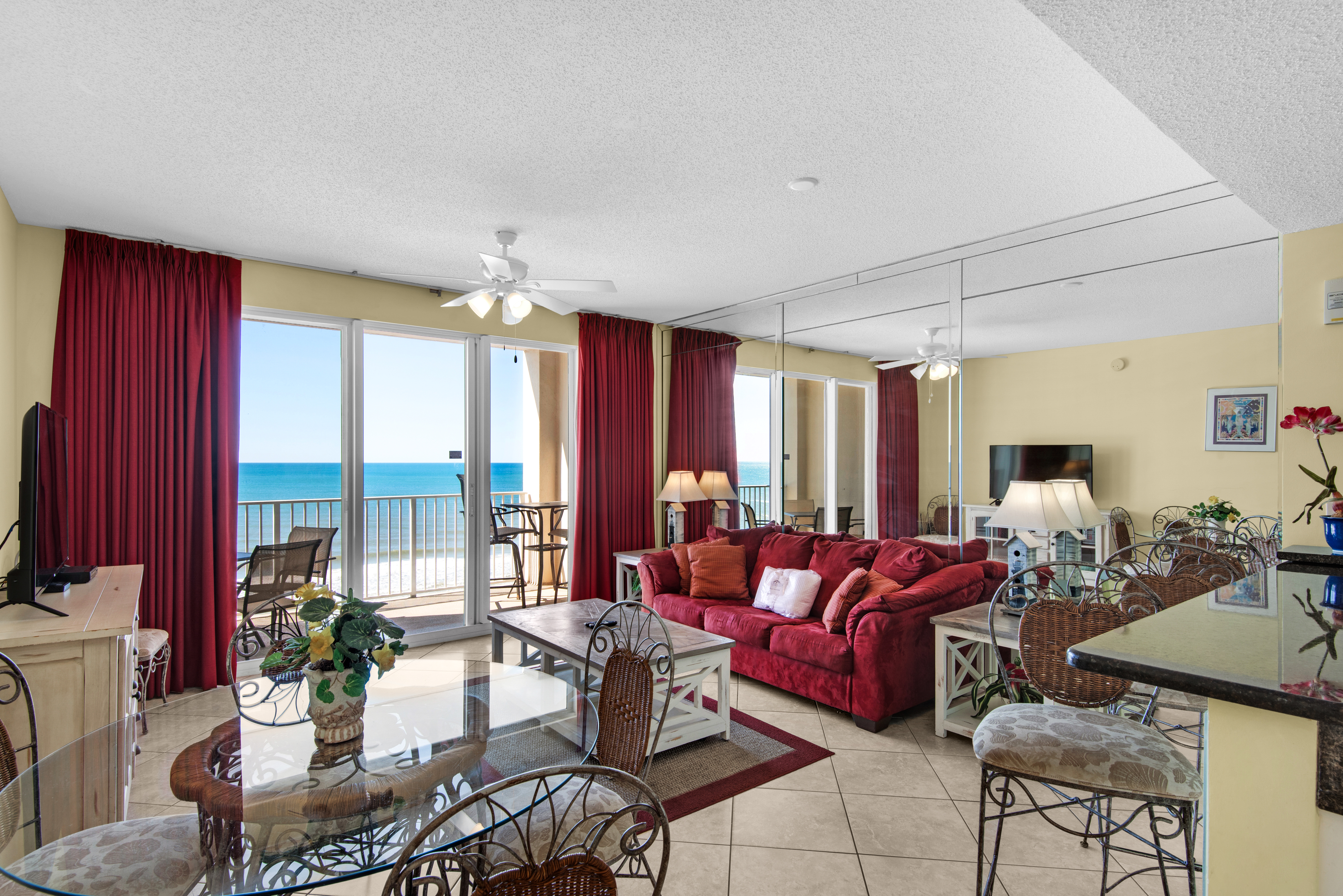 Majestic Sun 607B | Photo 3