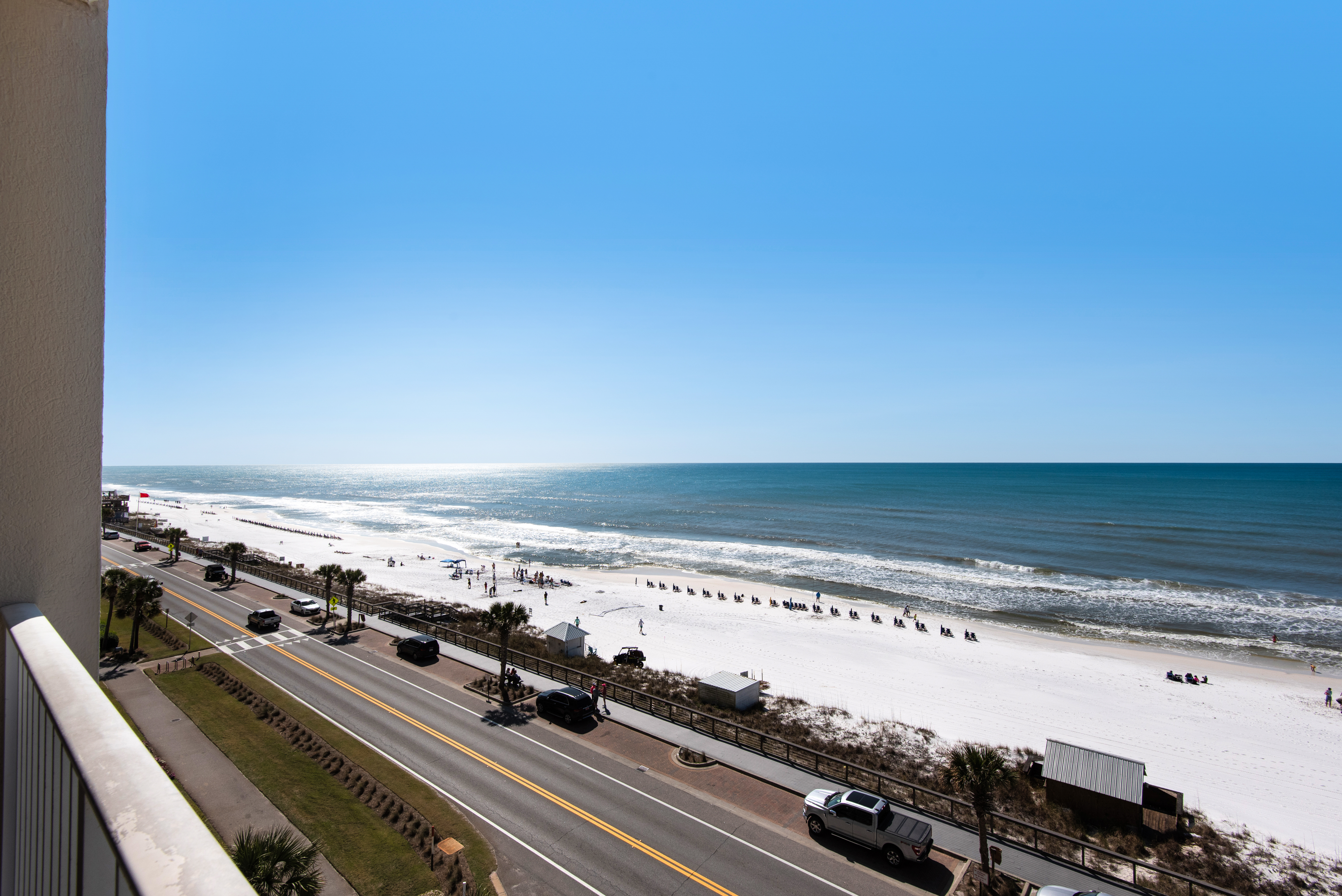 Majestic Sun 607B | Photo 41