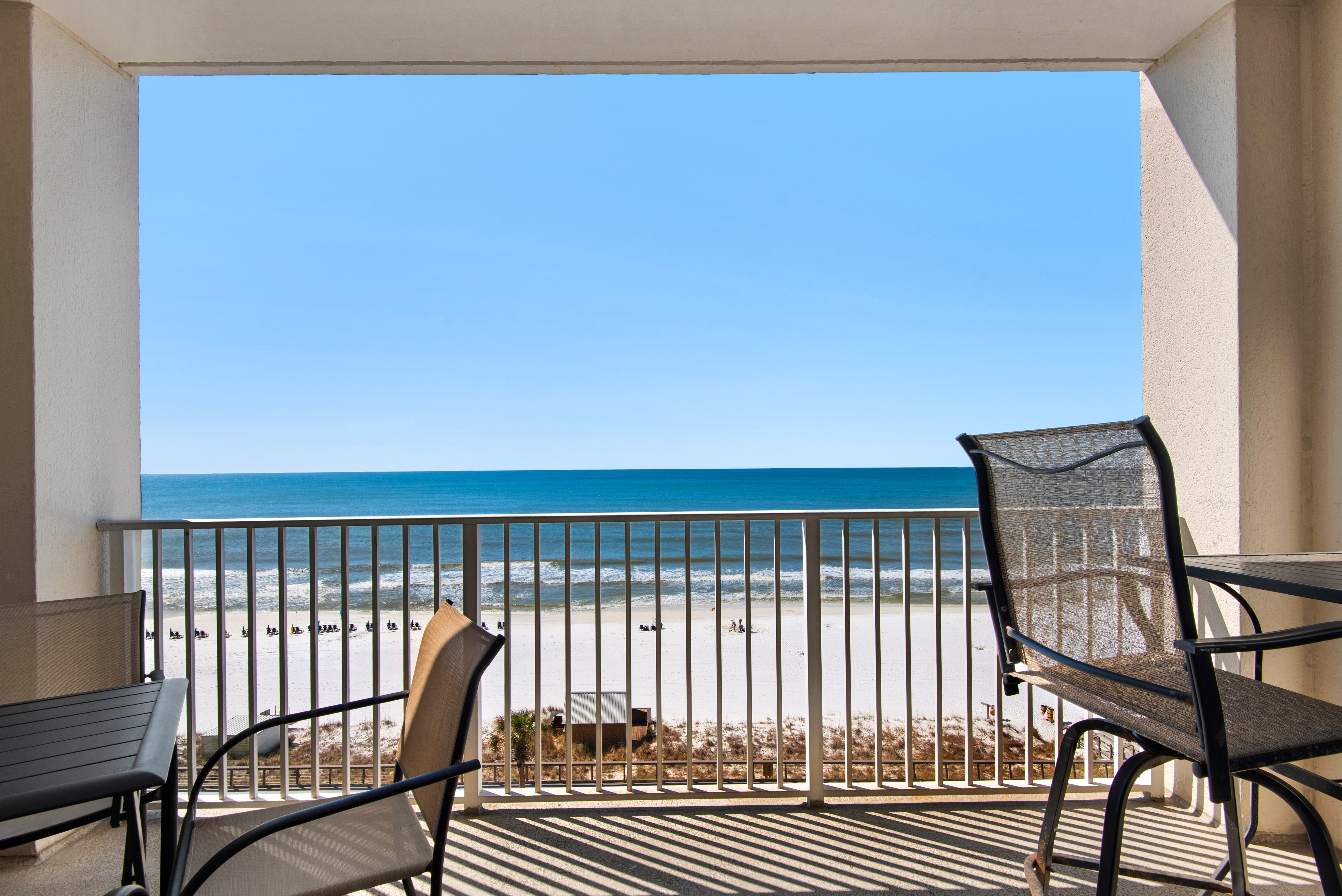 Majestic Sun 607B | Photo 2