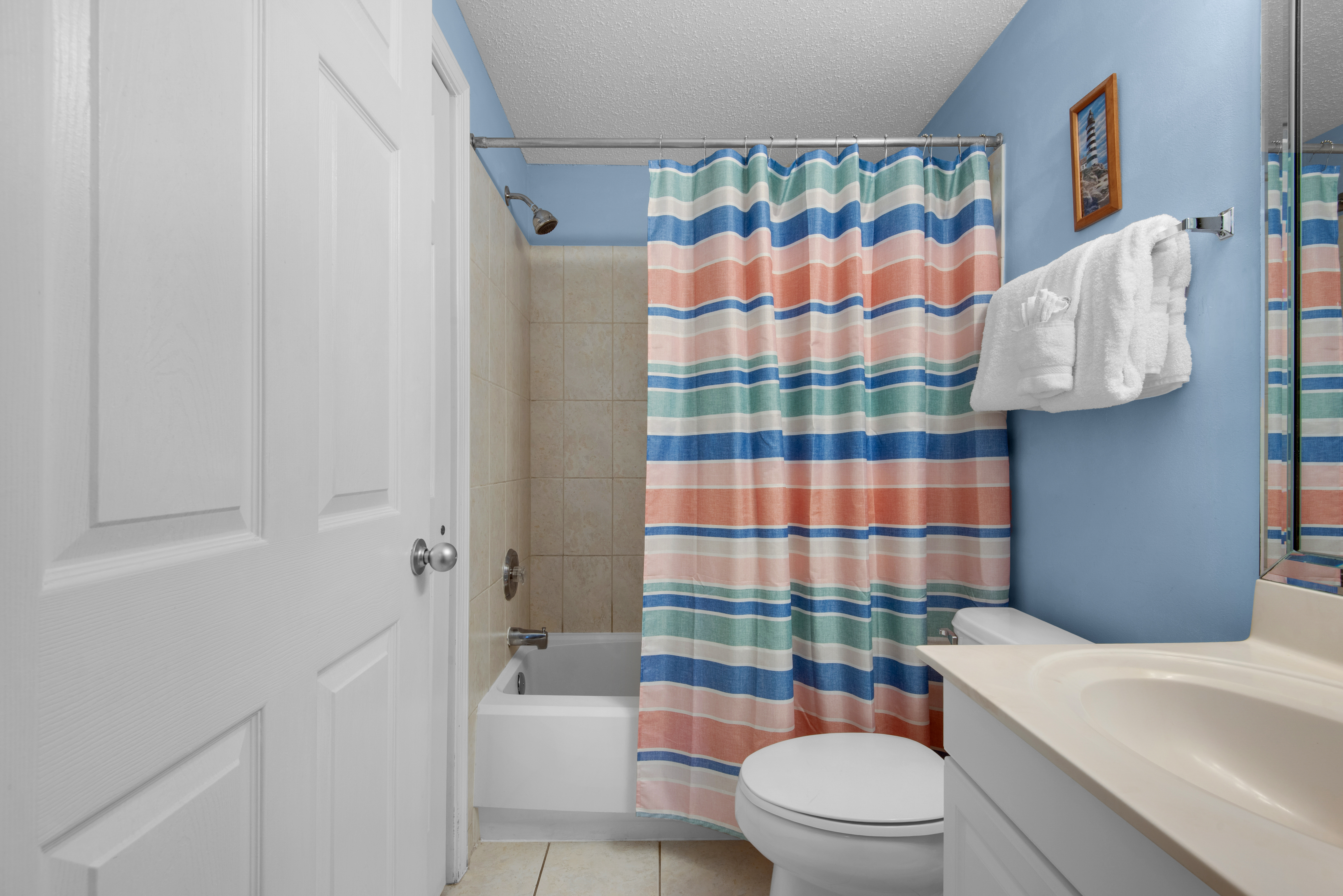 Majestic Sun 607B | Photo 19