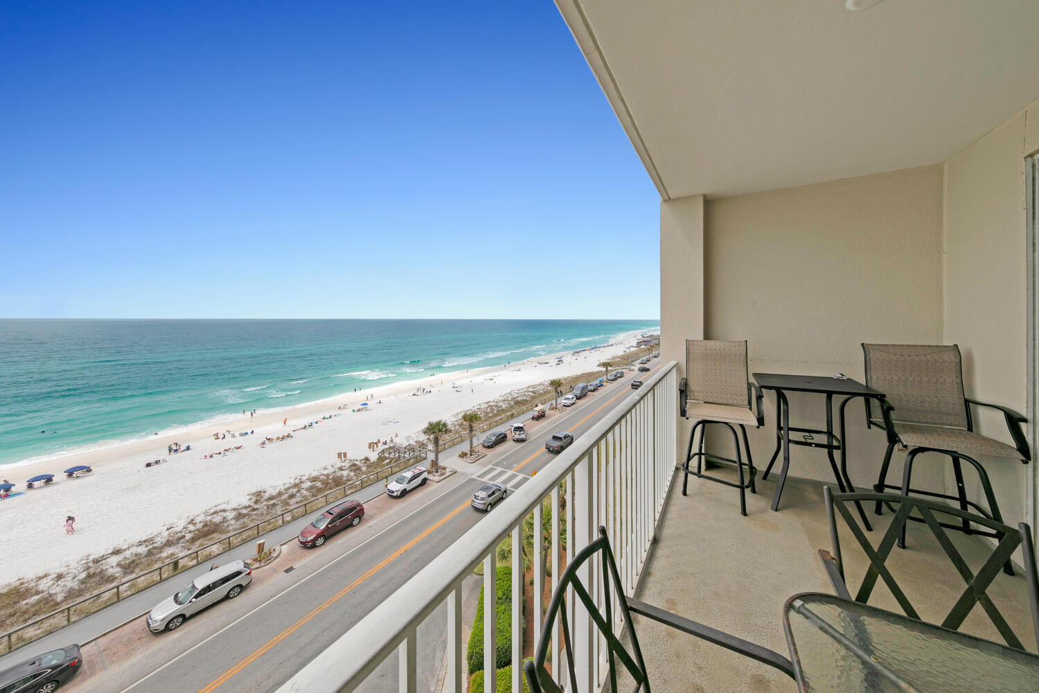 Majestic Sun 607B | Photo 25