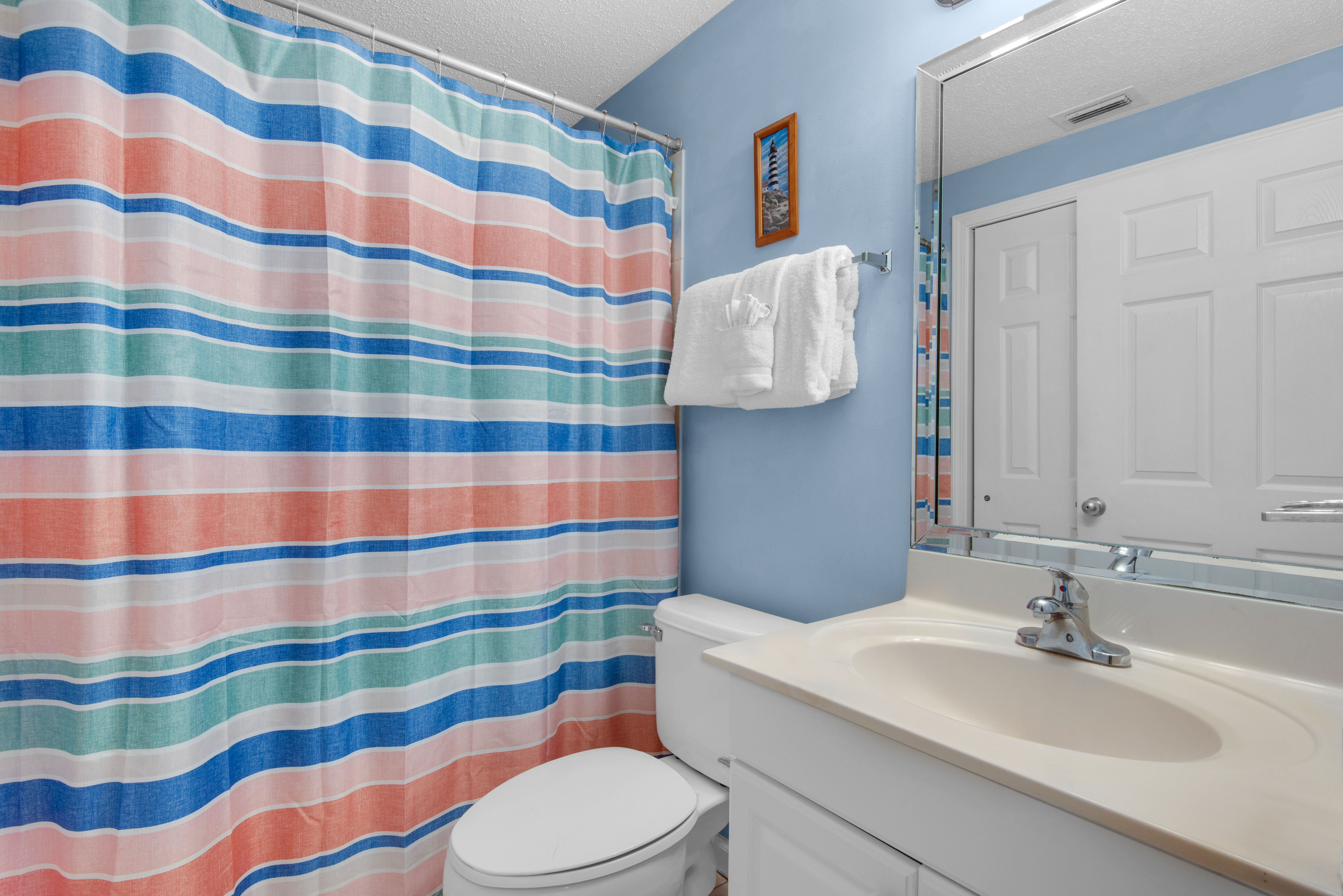 Majestic Sun 607B | Photo 20