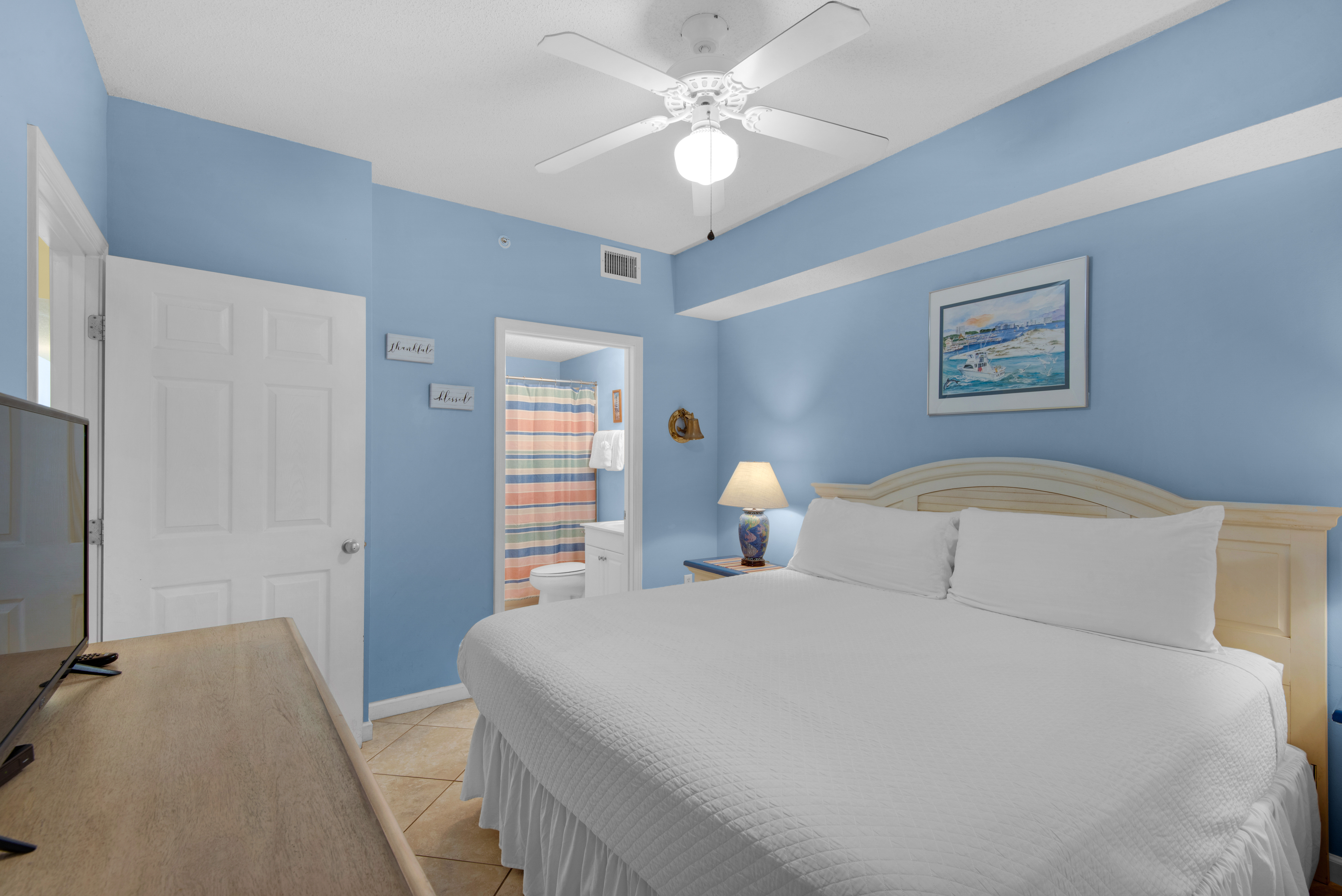 Majestic Sun 607B | Photo 17