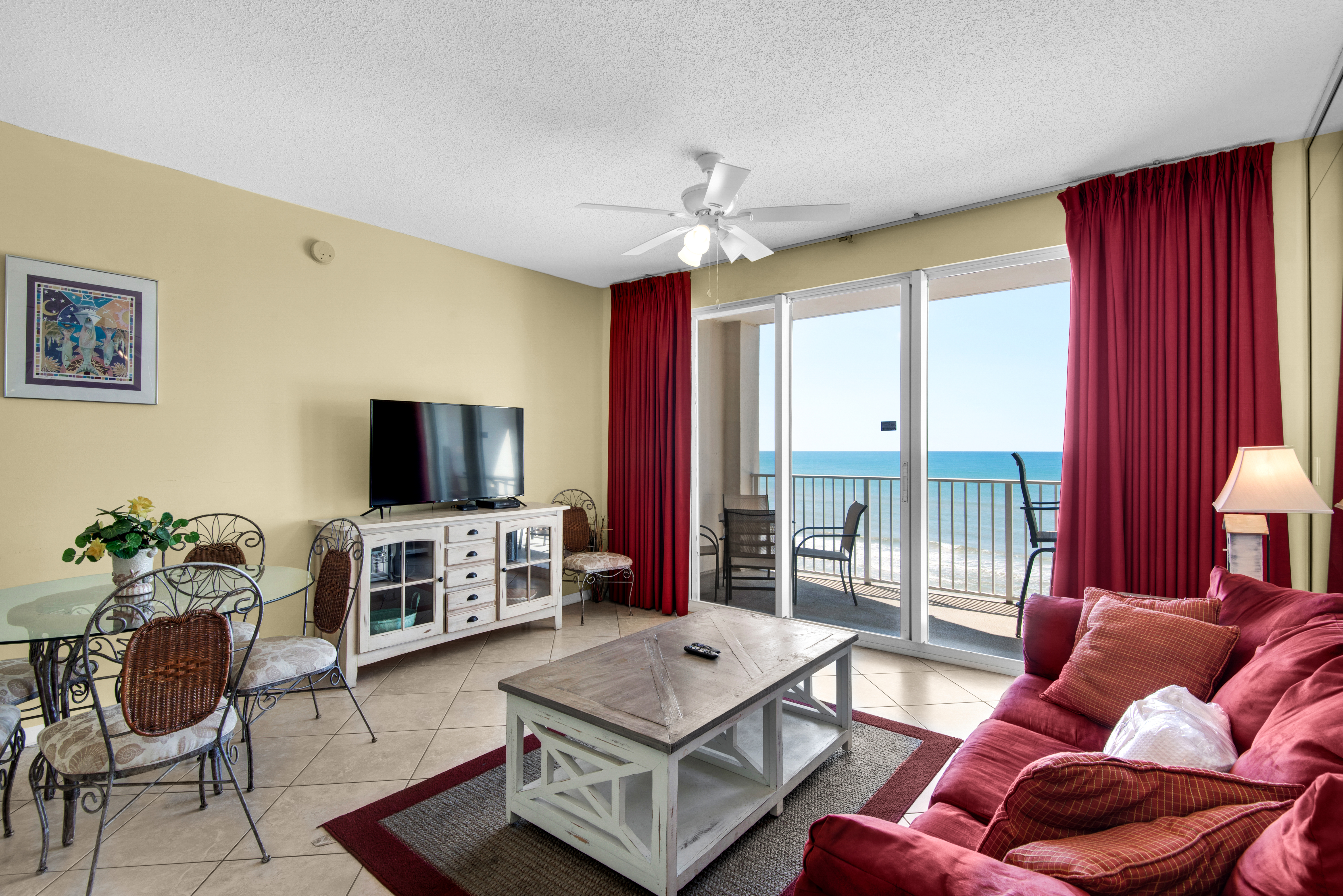 Majestic Sun 607B | Photo 1