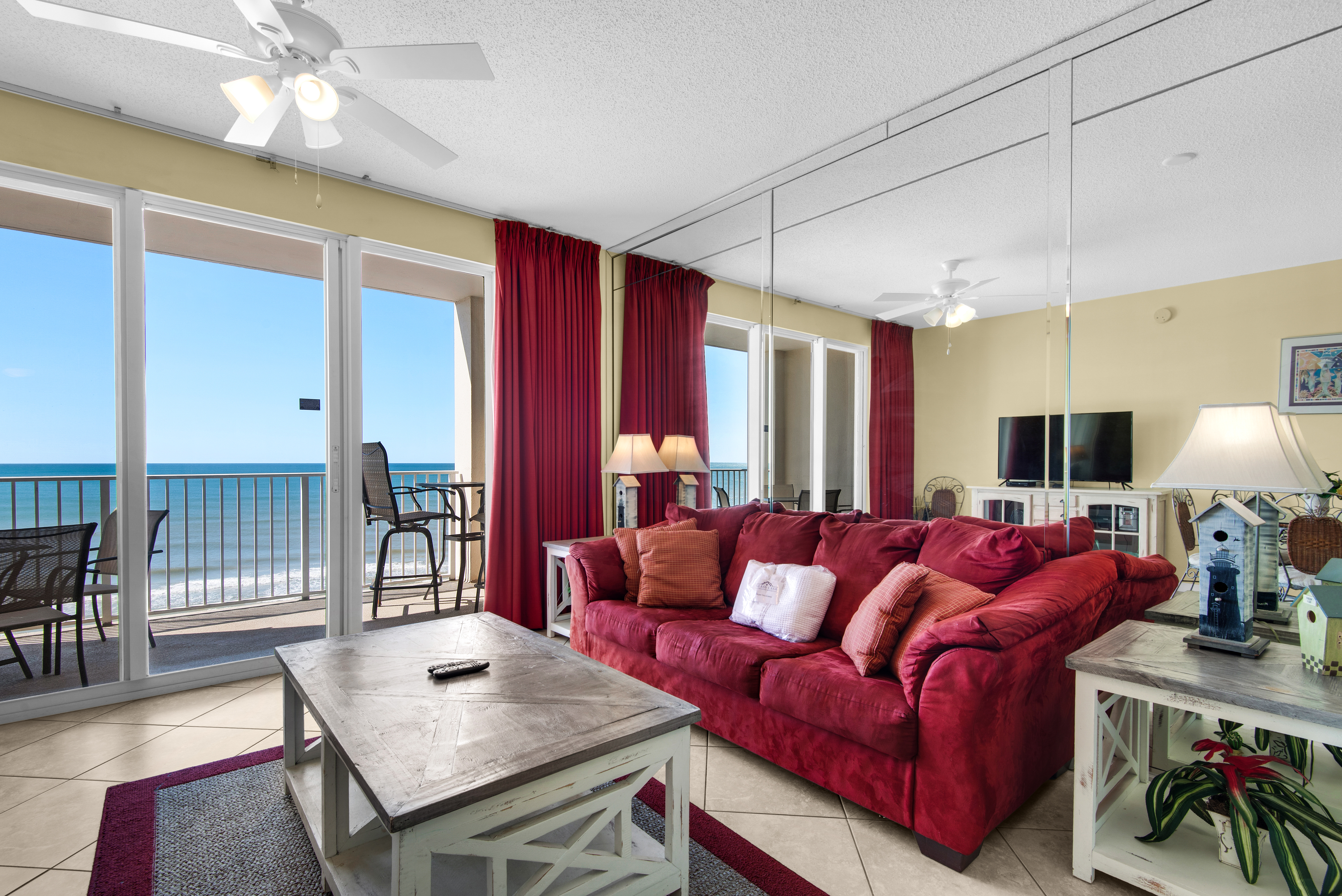 Majestic Sun 607B | Photo 5