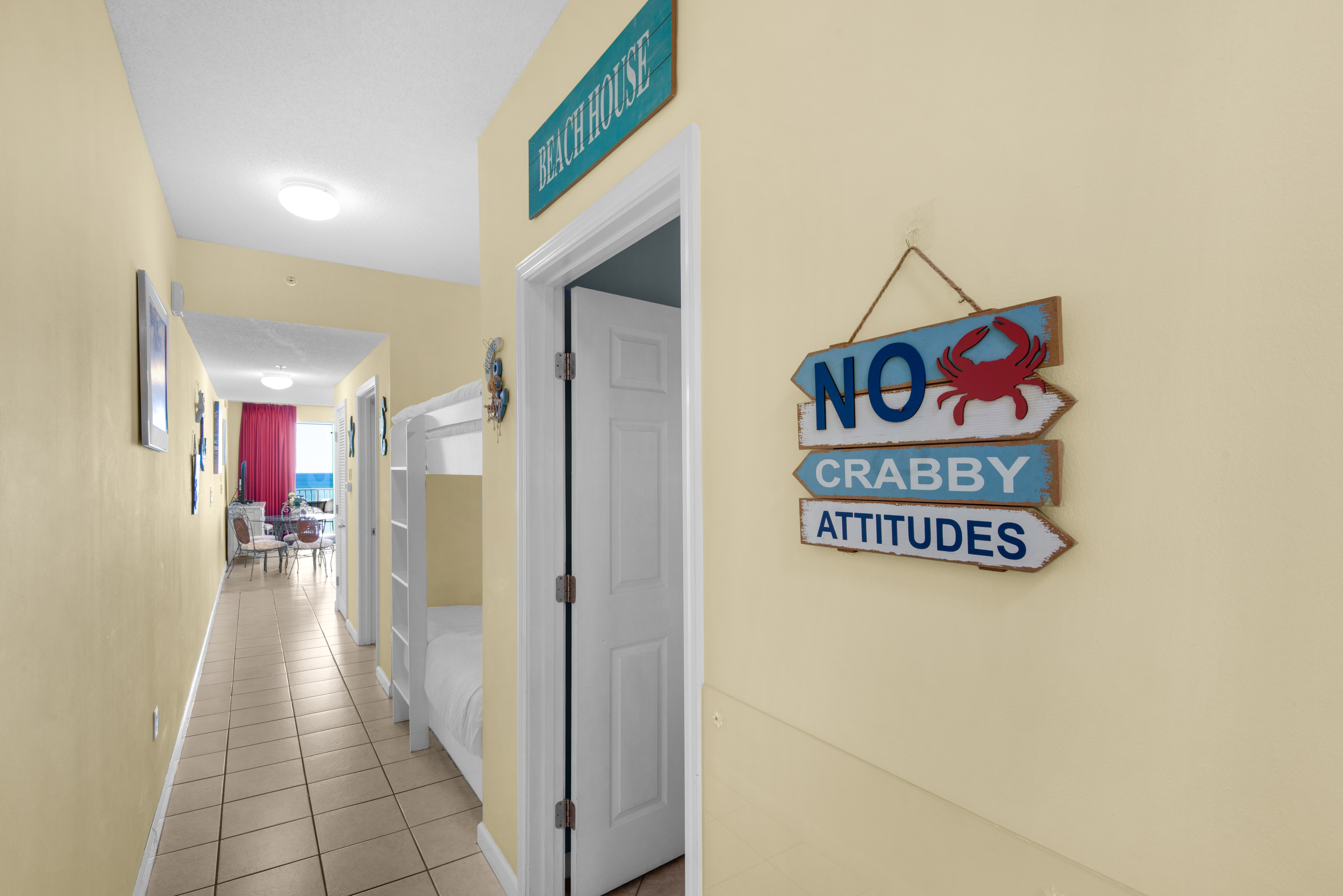 Majestic Sun 607B | Photo 15