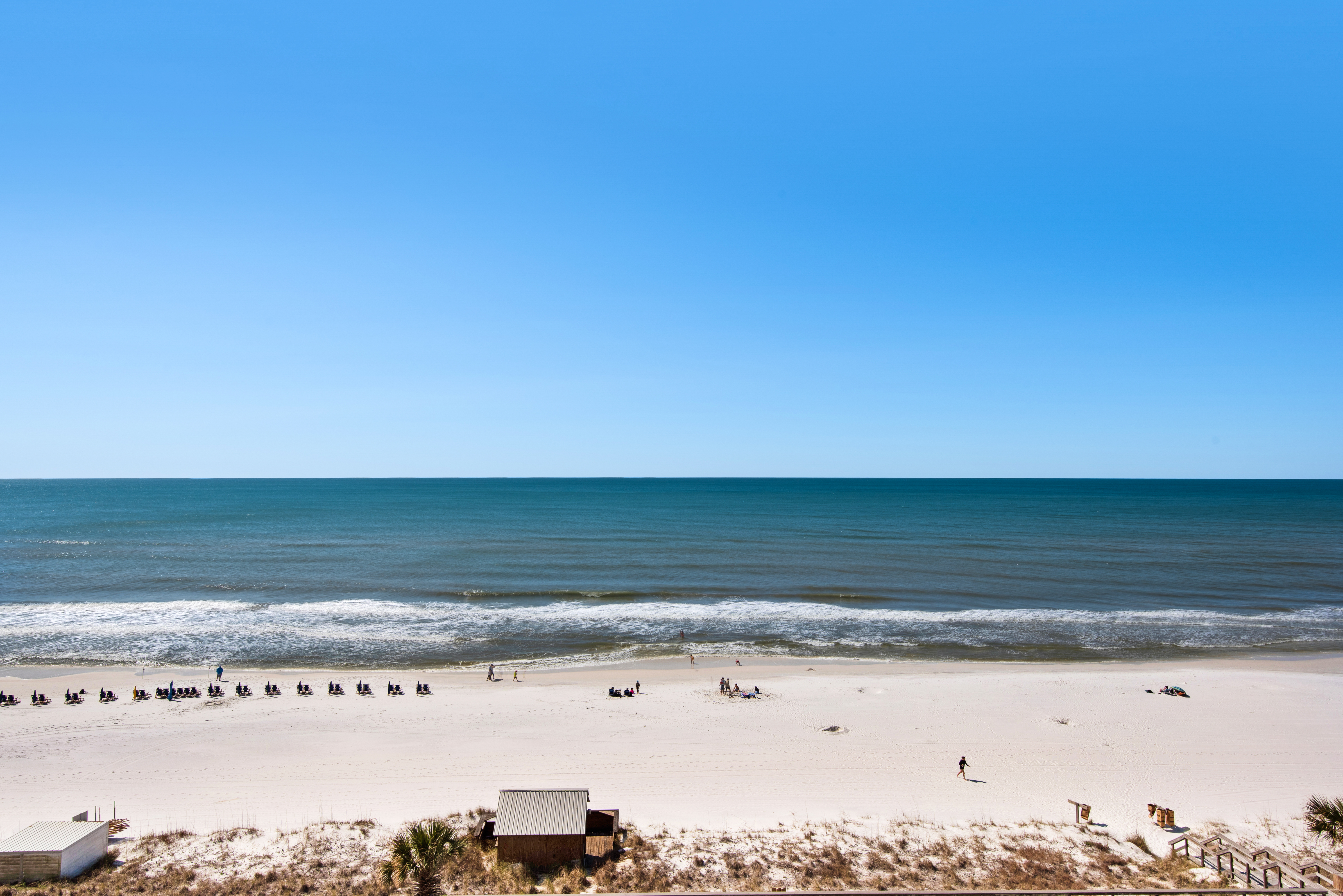 Majestic Sun 607B | Photo 40