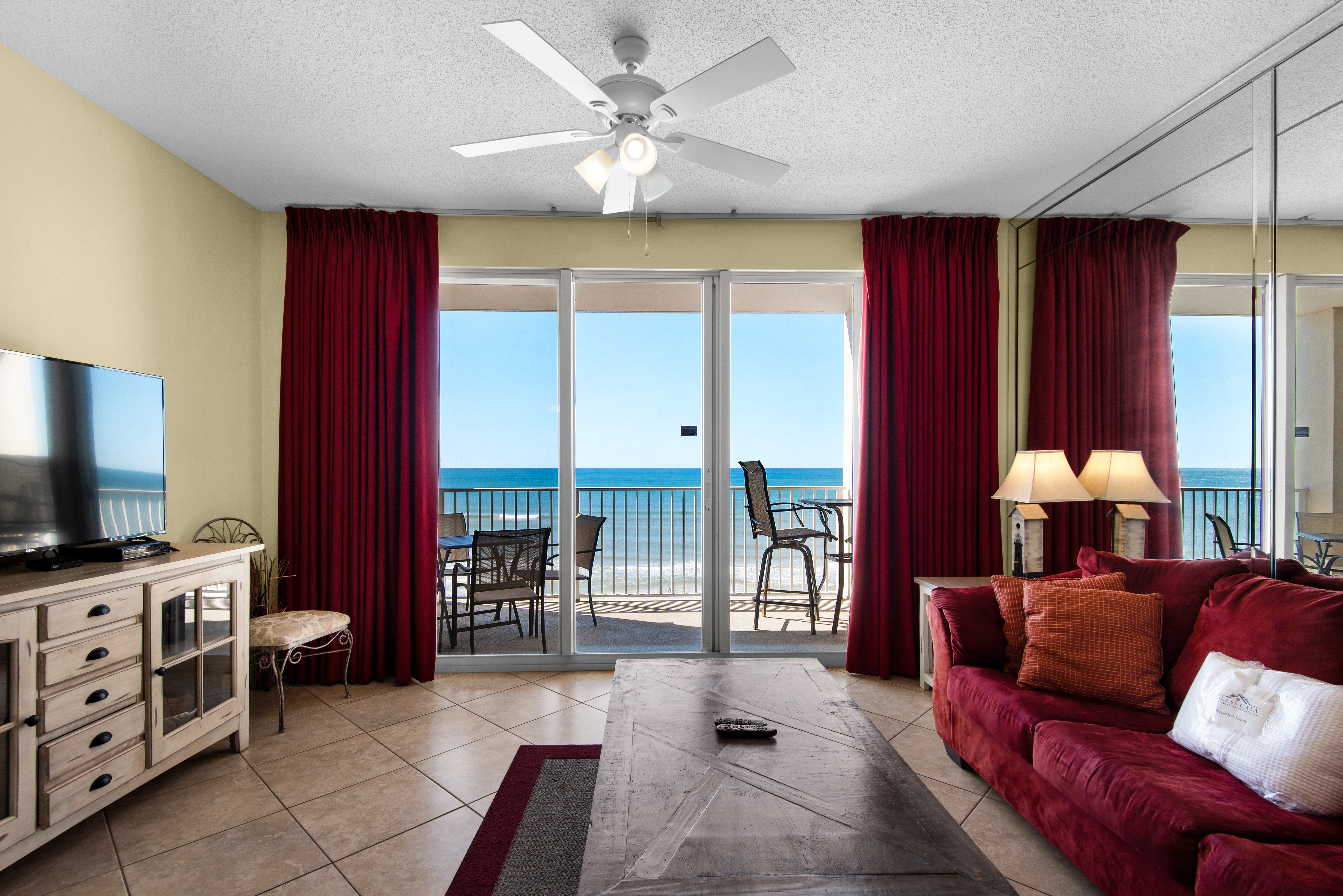 Majestic Sun 607B | Photo 6