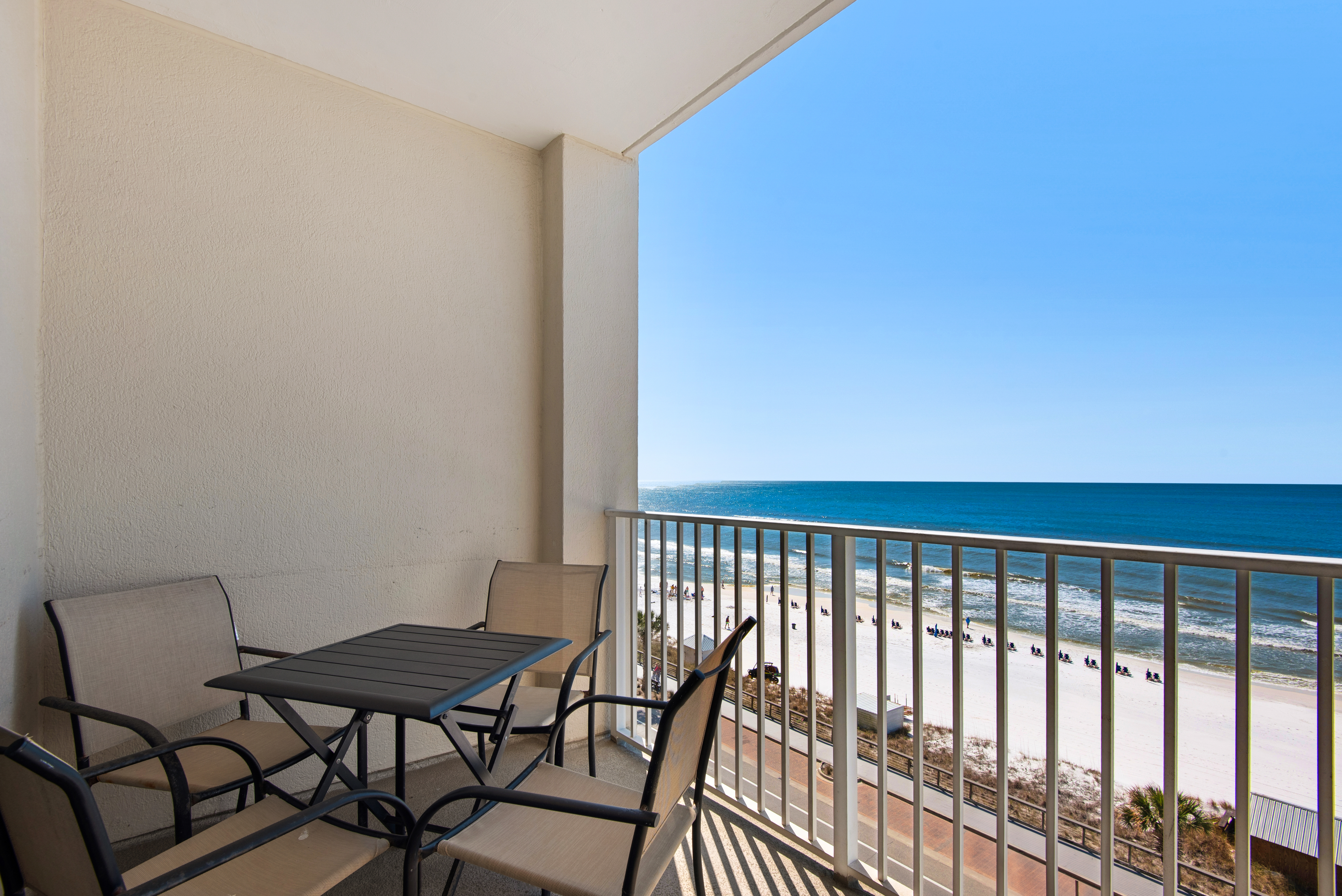 Majestic Sun 607B | Photo 43