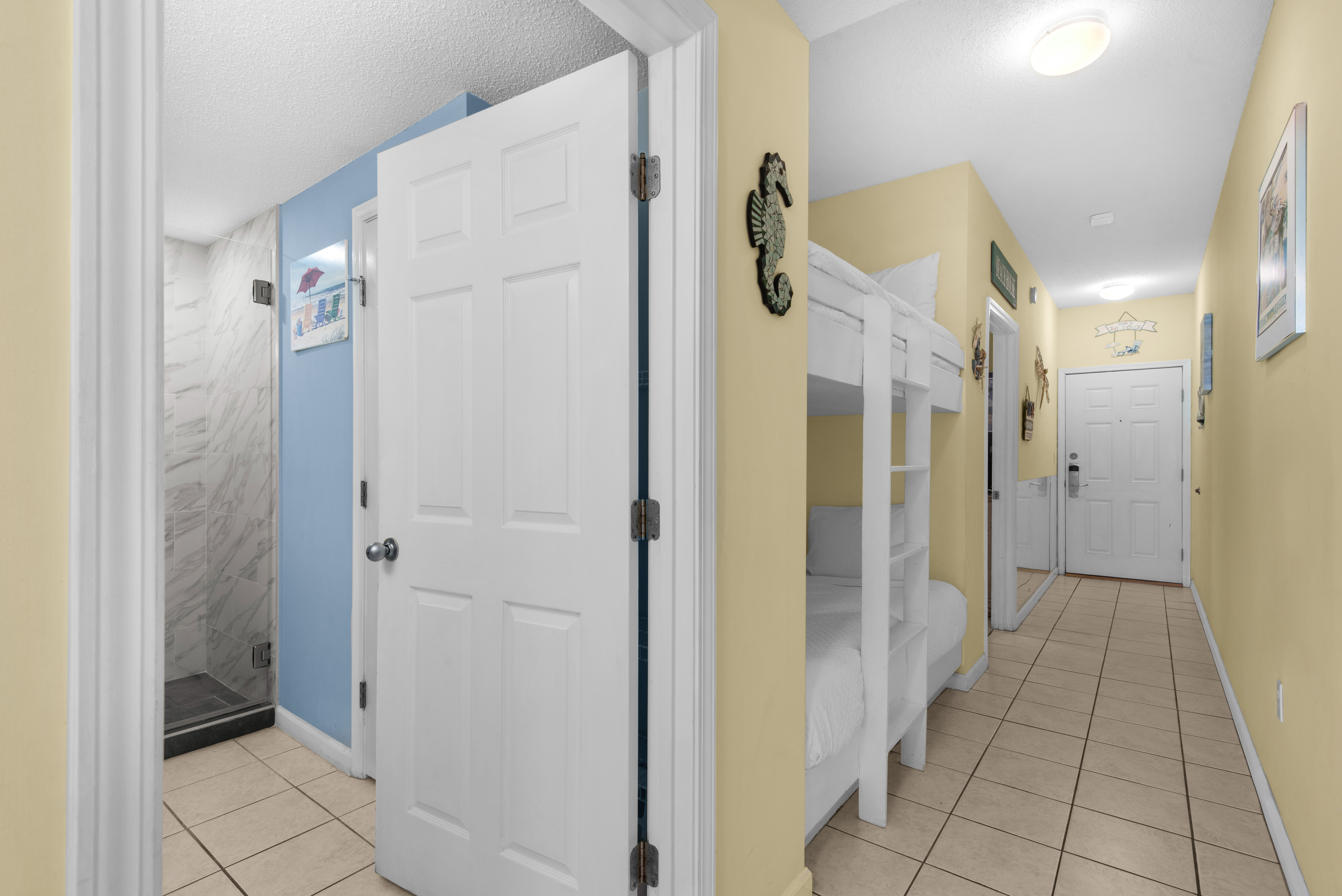 Majestic Sun 607B | Photo 21