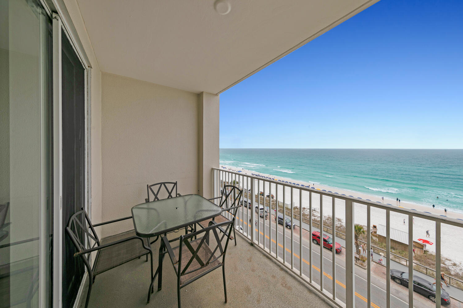 Majestic Sun 607B | Photo 26