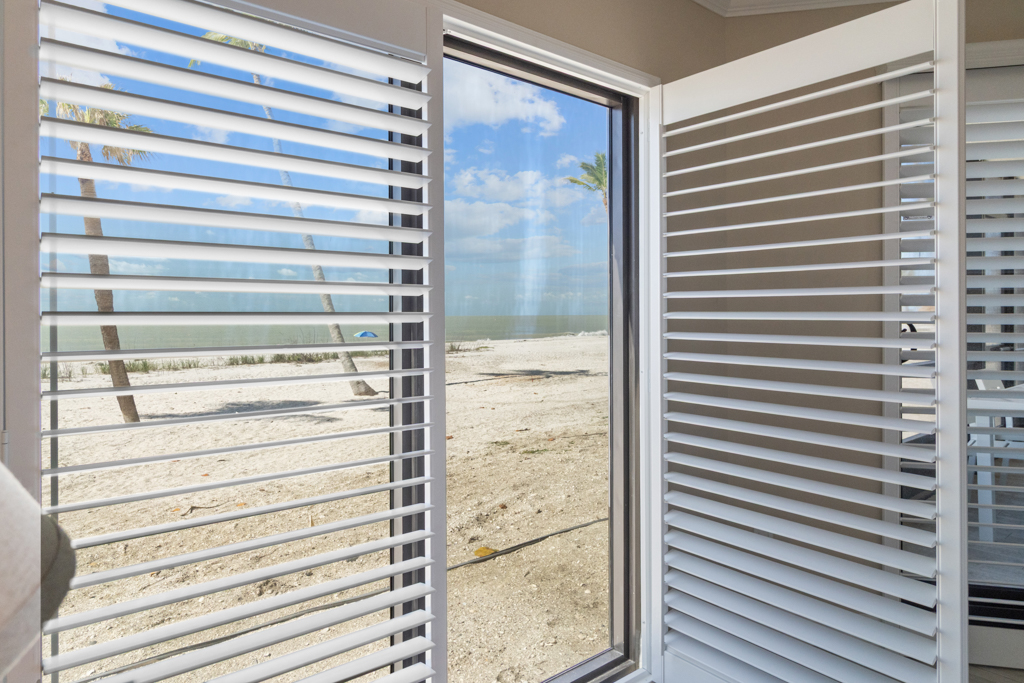 Pointe Santo E7 | Photo 57