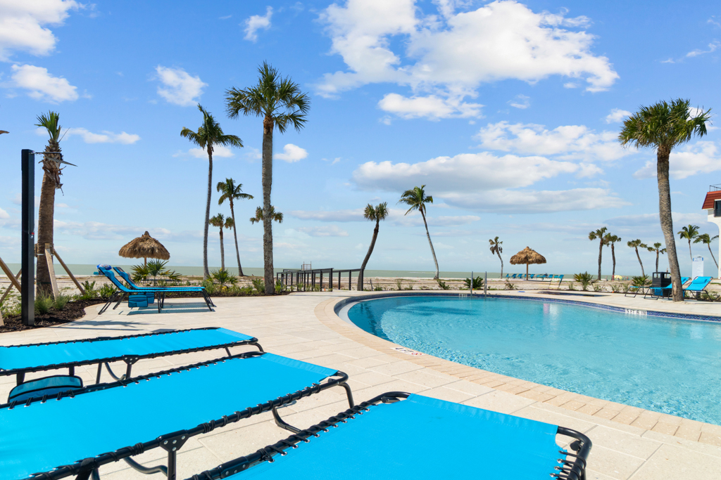 Pointe Santo E7 | Photo 64