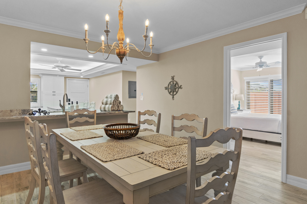 Pointe Santo E7 | Photo 8