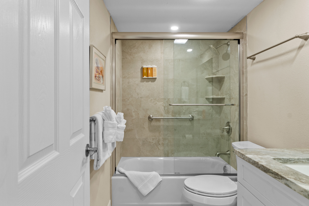 Pointe Santo E7 | Photo 37